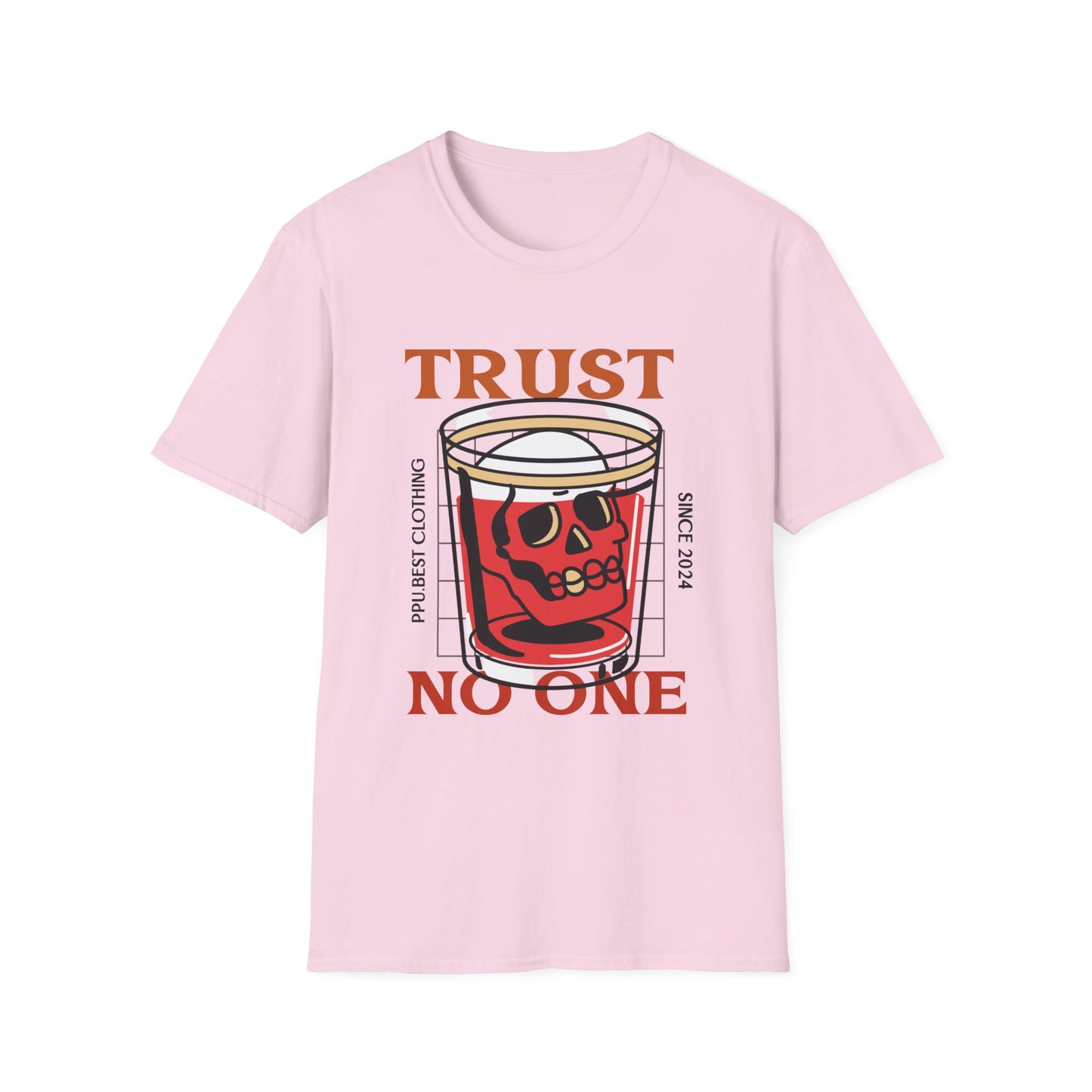 Retro T Shirt, Retro Design Shirt, Retro Art Tee Shirt, T-shirt with Retro Style