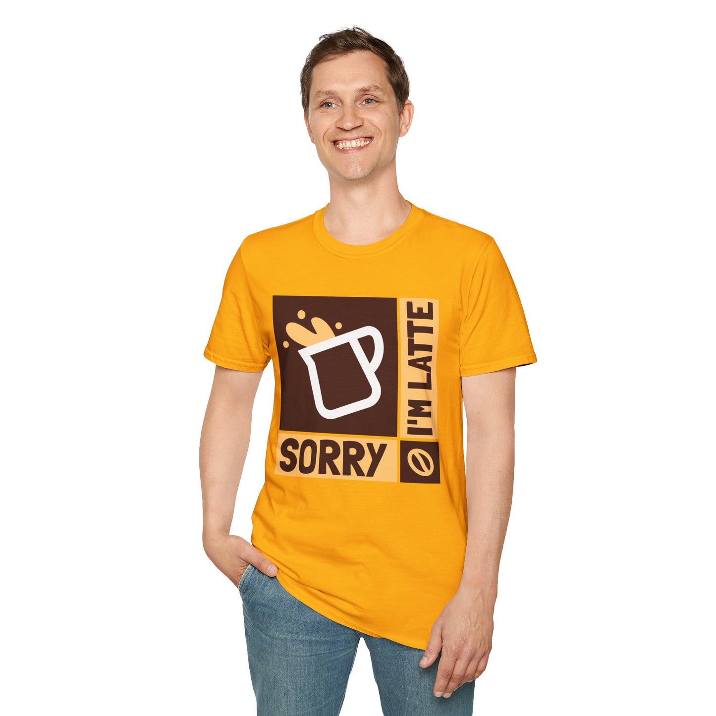 Food Tees, Funny Food T Shirts, Funny T Shirts, Coffee Tee Shirt, Coffee Tee, Funny Coffee Shirts