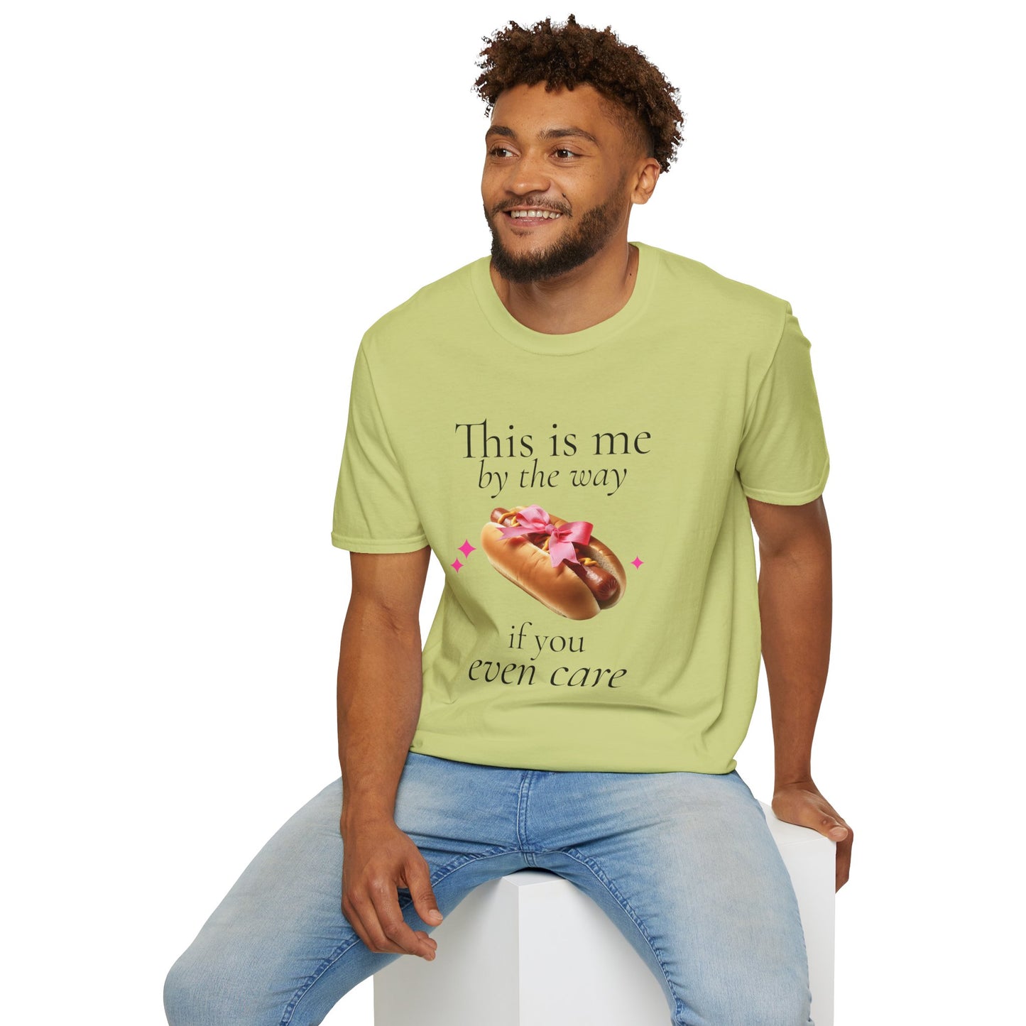 Food Tees, Funny Food T Shirts, Funny T Shirts, Hot Dog T Shirt, Funny Hot Dog T Shirts