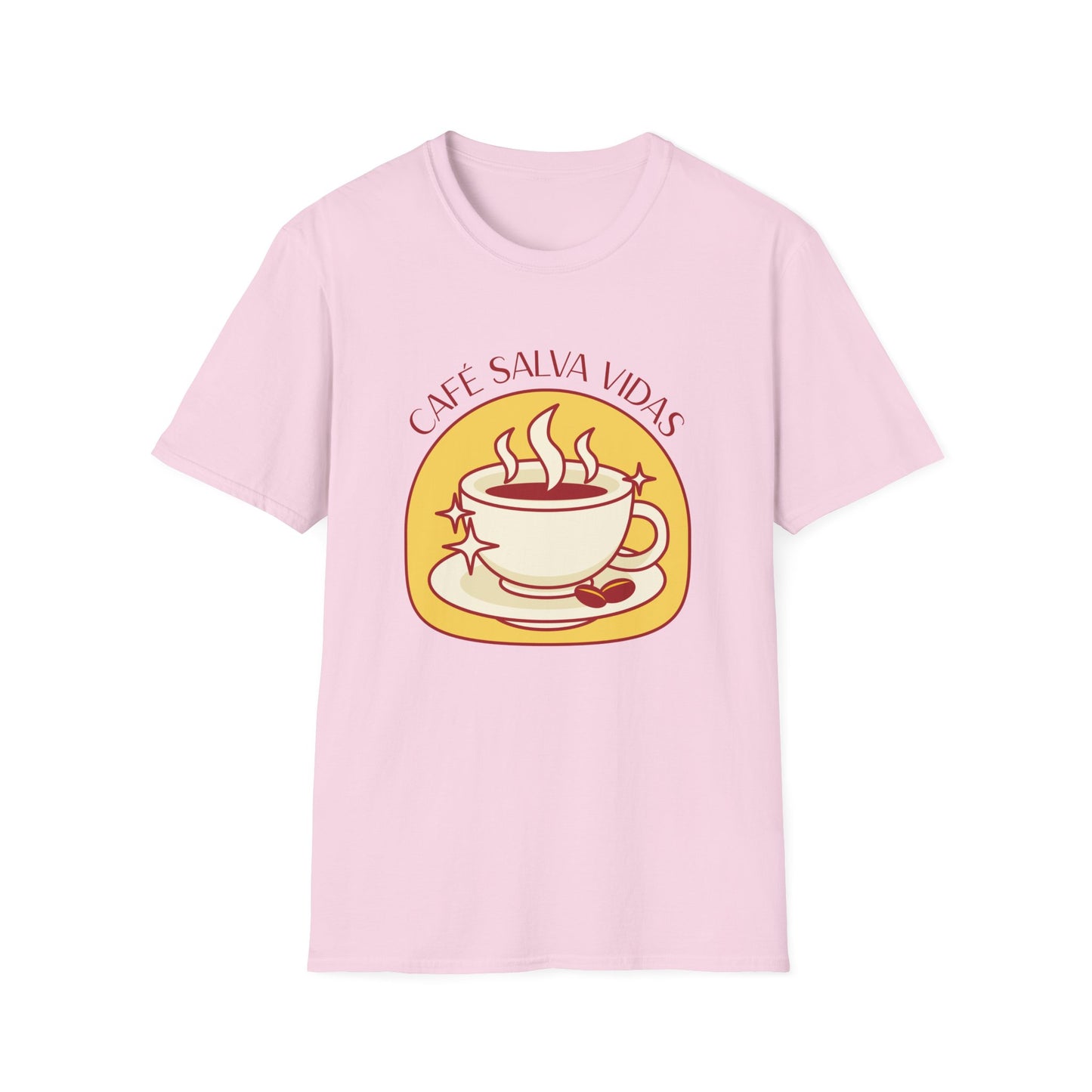 Food Tees, Funny Food T Shirts, Funny T Shirts, Coffee Tee Shirt, Coffee Tee, Funny Coffee Shirts