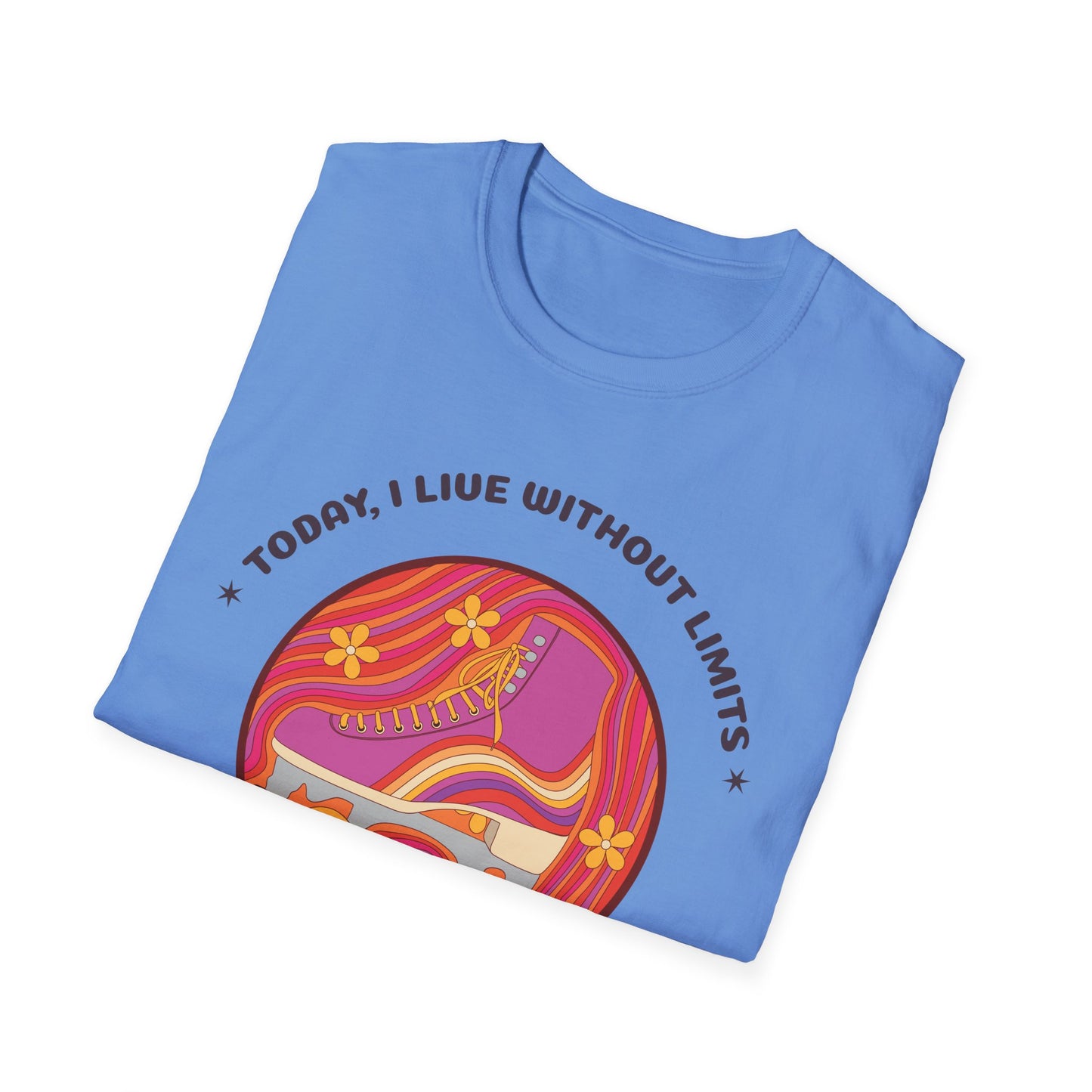 Retro T Shirt, Retro Design Shirt, Retro Art Tee Shirt, T-shirt with Retro Style