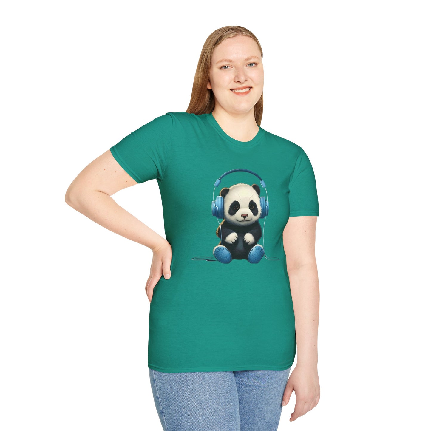 Animals Tees, Funny Animals Shirt, T Shirts with Funny Animals, T-Shirt with Wild Animals, Zoo Tees