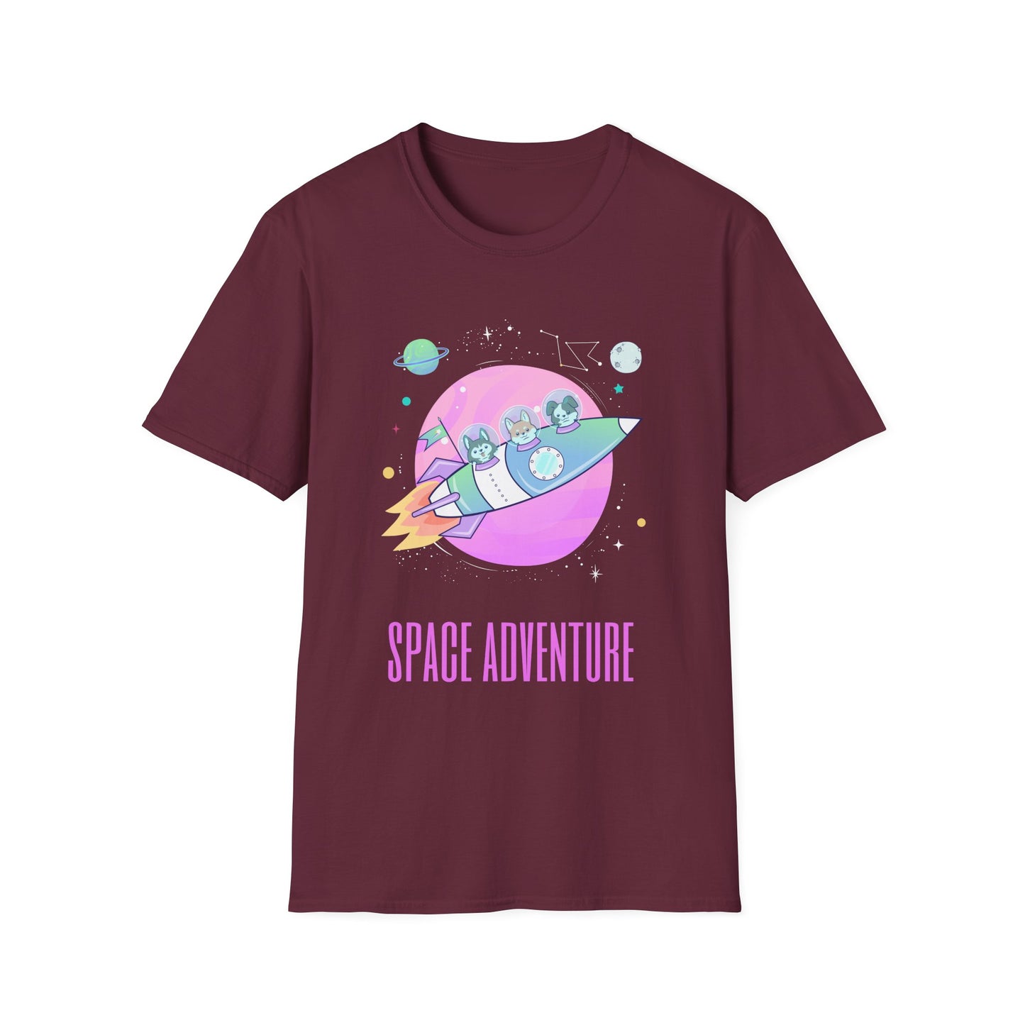 Funny T Shirts, UFO Tees, Funny Aliens Shirt
