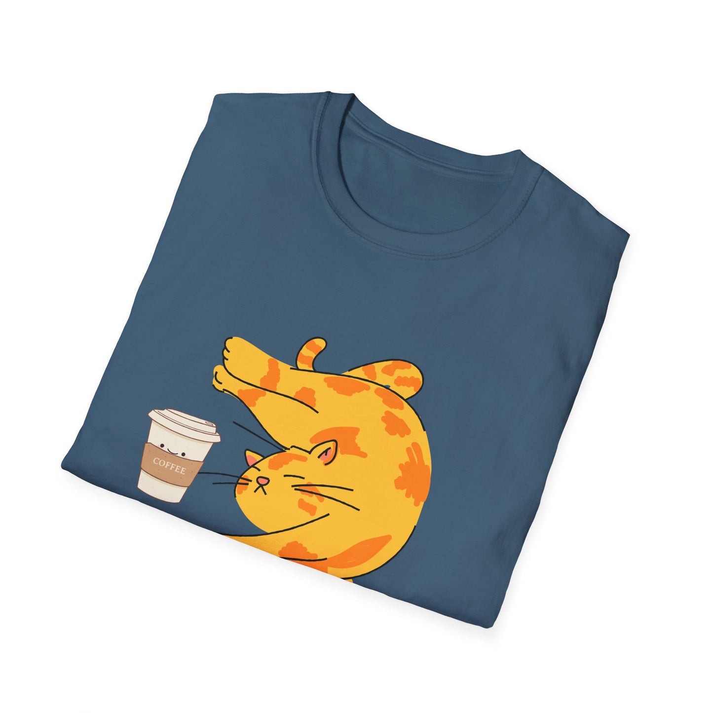 Animals Tees, Funny Animals Shirt, Funny T Shirts, Funny Cat Shirt