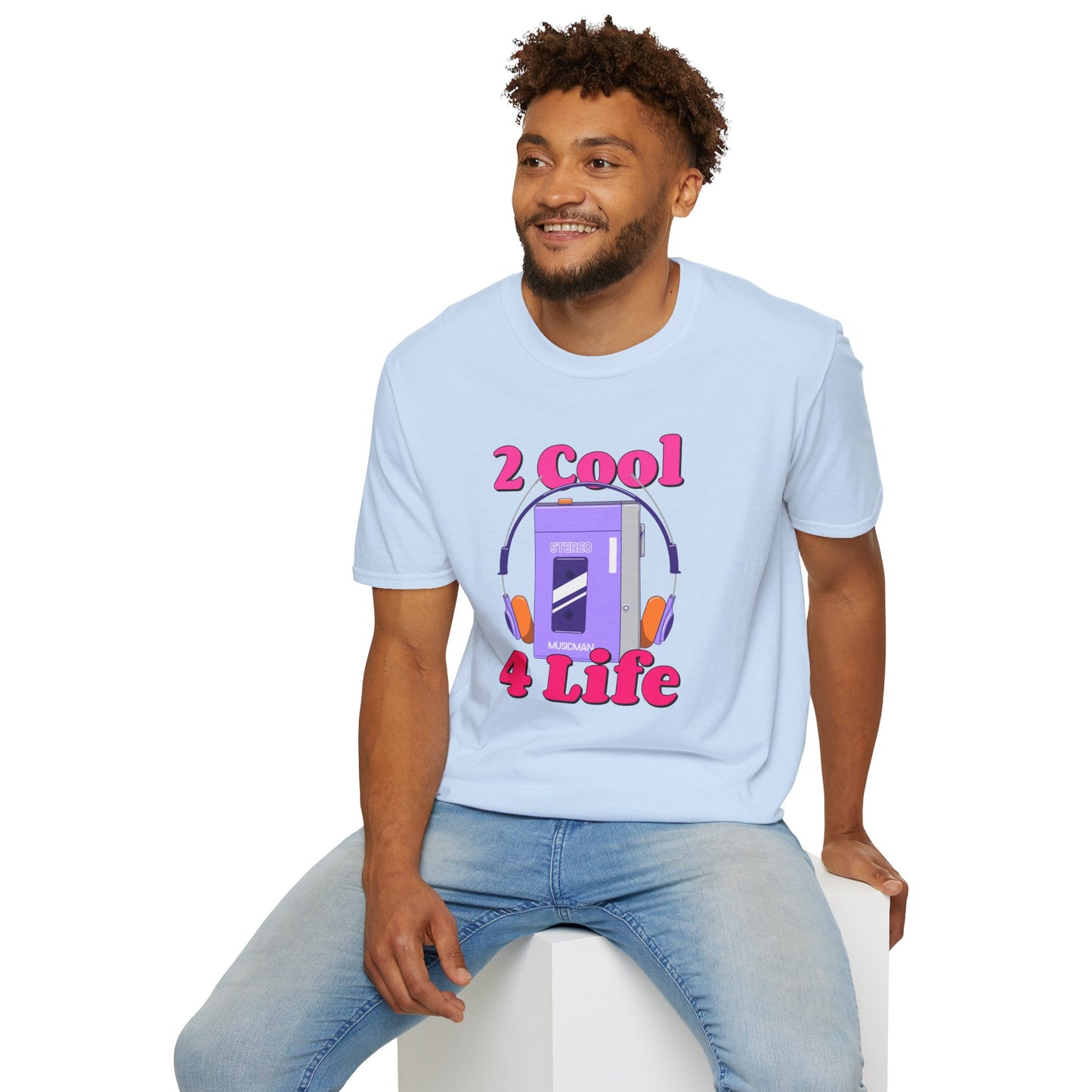 Retro T Shirt, Retro Design Shirt, Retro Art Tee Shirt, T-shirt with Retro Style