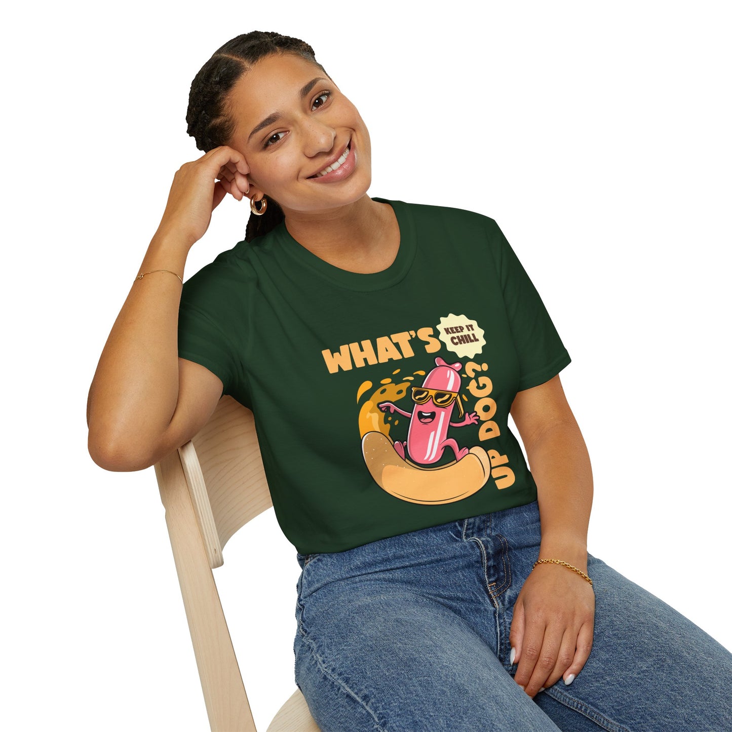 Food Tees, Funny Food T Shirts, Funny T Shirts, Hot Dog T Shirt, Funny Hot Dog T Shirts