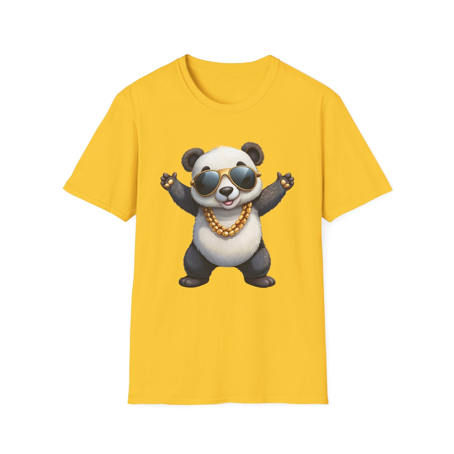 Animals Tees, Funny Animals Shirt, T Shirts with Funny Animals, T-Shirt with Wild Animals, Zoo Tees