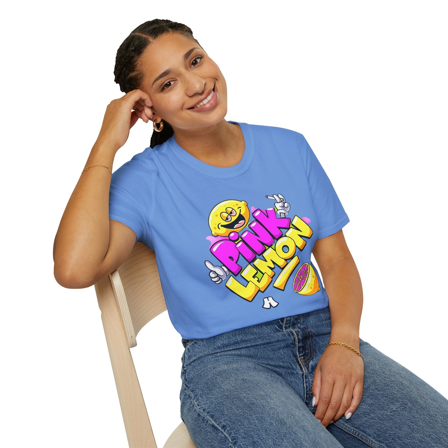 Food Tees, Funny Food T Shirts, Funny T Shirts, Shirt with Lemon, Lemon T Shirt, Funny Lemon Shirt