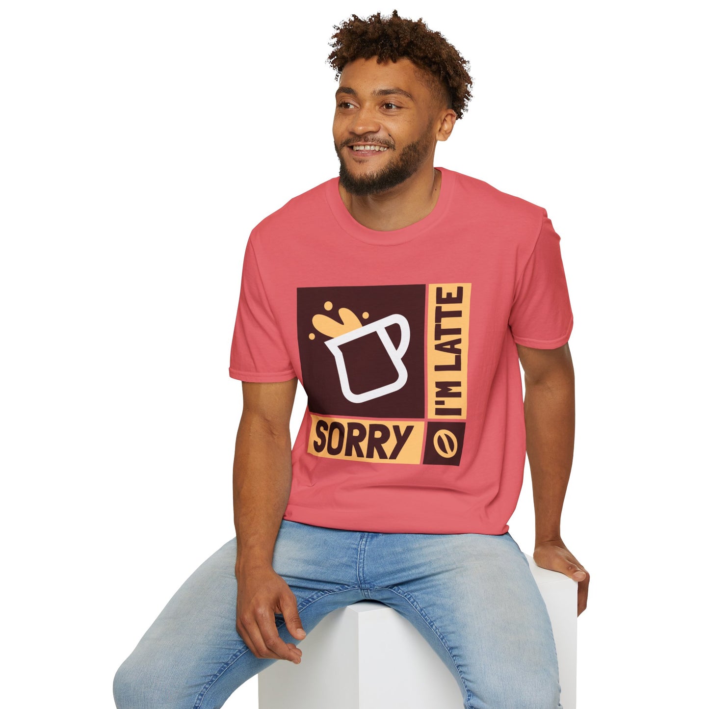 Food Tees, Funny Food T Shirts, Funny T Shirts, Coffee Tee Shirt, Coffee Tee, Funny Coffee Shirts