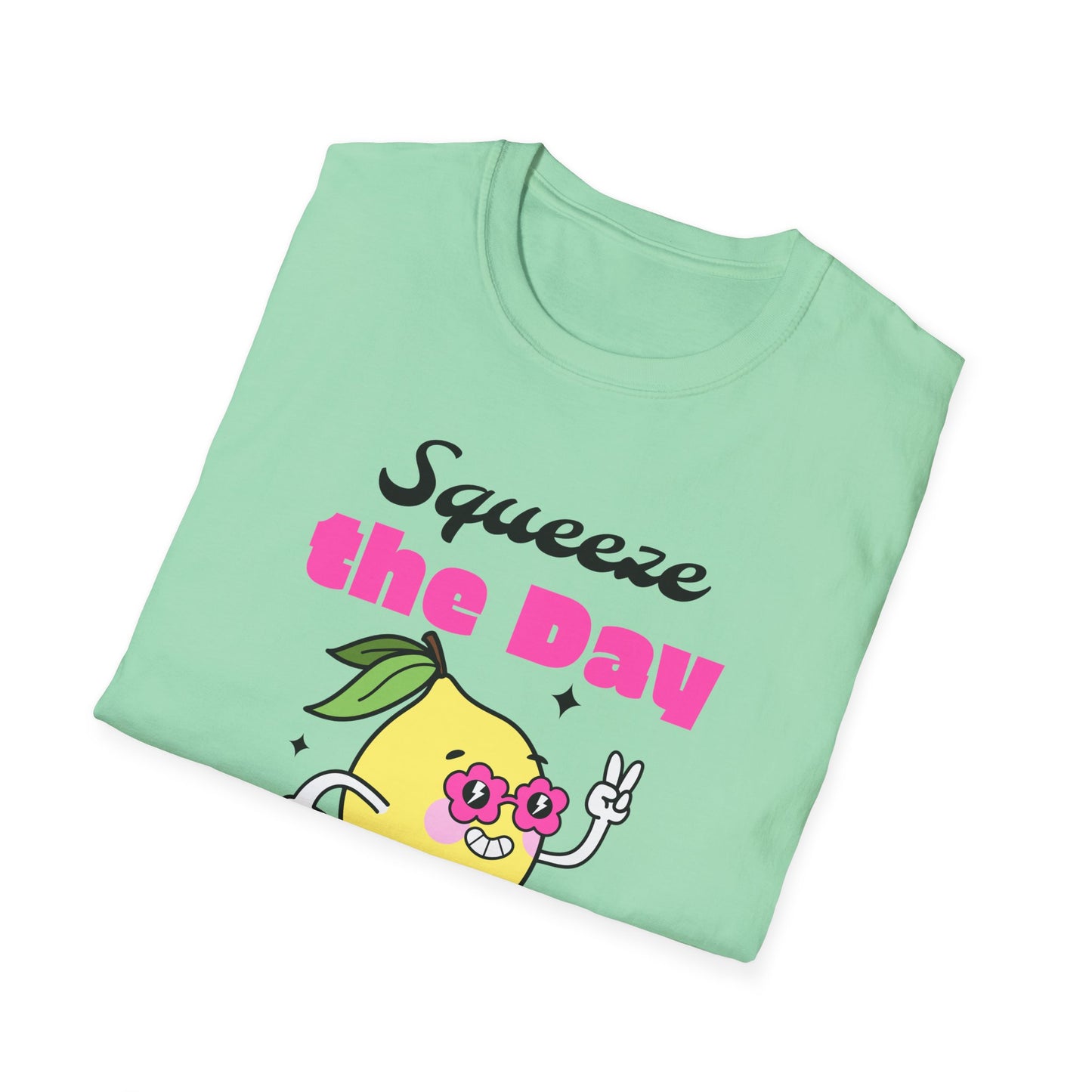 Food Tees, Funny Food T Shirts, Funny T Shirts, Shirt with Lemon, Lemon T Shirt, Funny Lemon Shirt