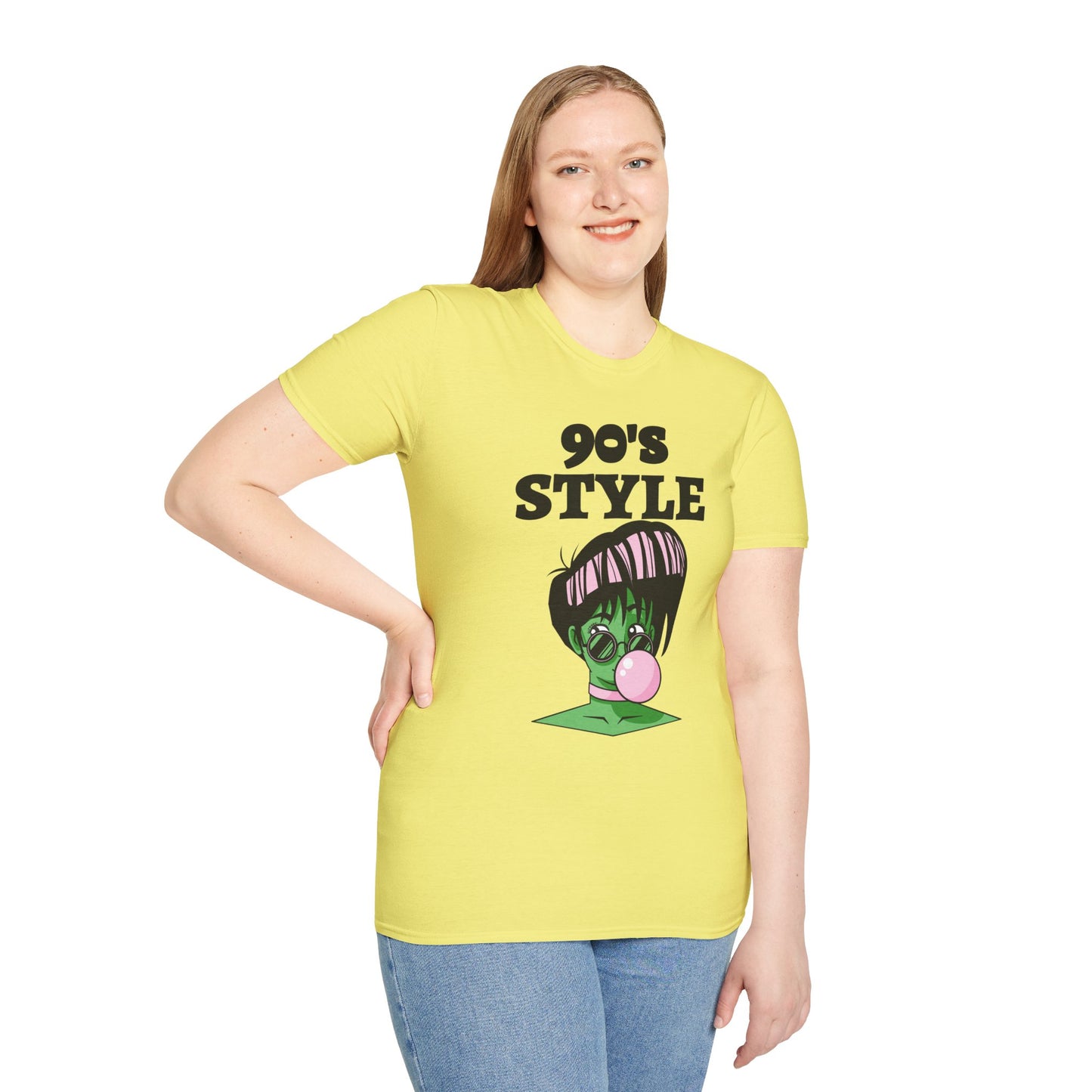 Retro T Shirt, Retro Design Shirt, Retro Art Tee Shirt, T-shirt with Retro Style