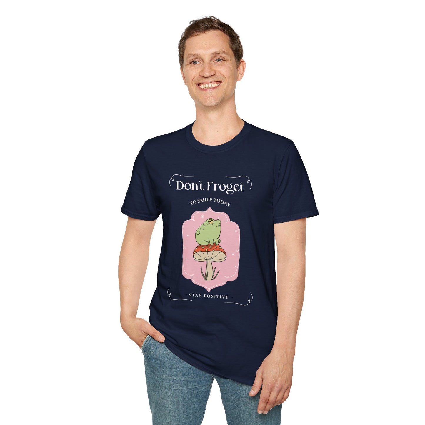 Animals Tees, Funny Animals Shirt, Funny T Shirts, Funny Frog Shirt