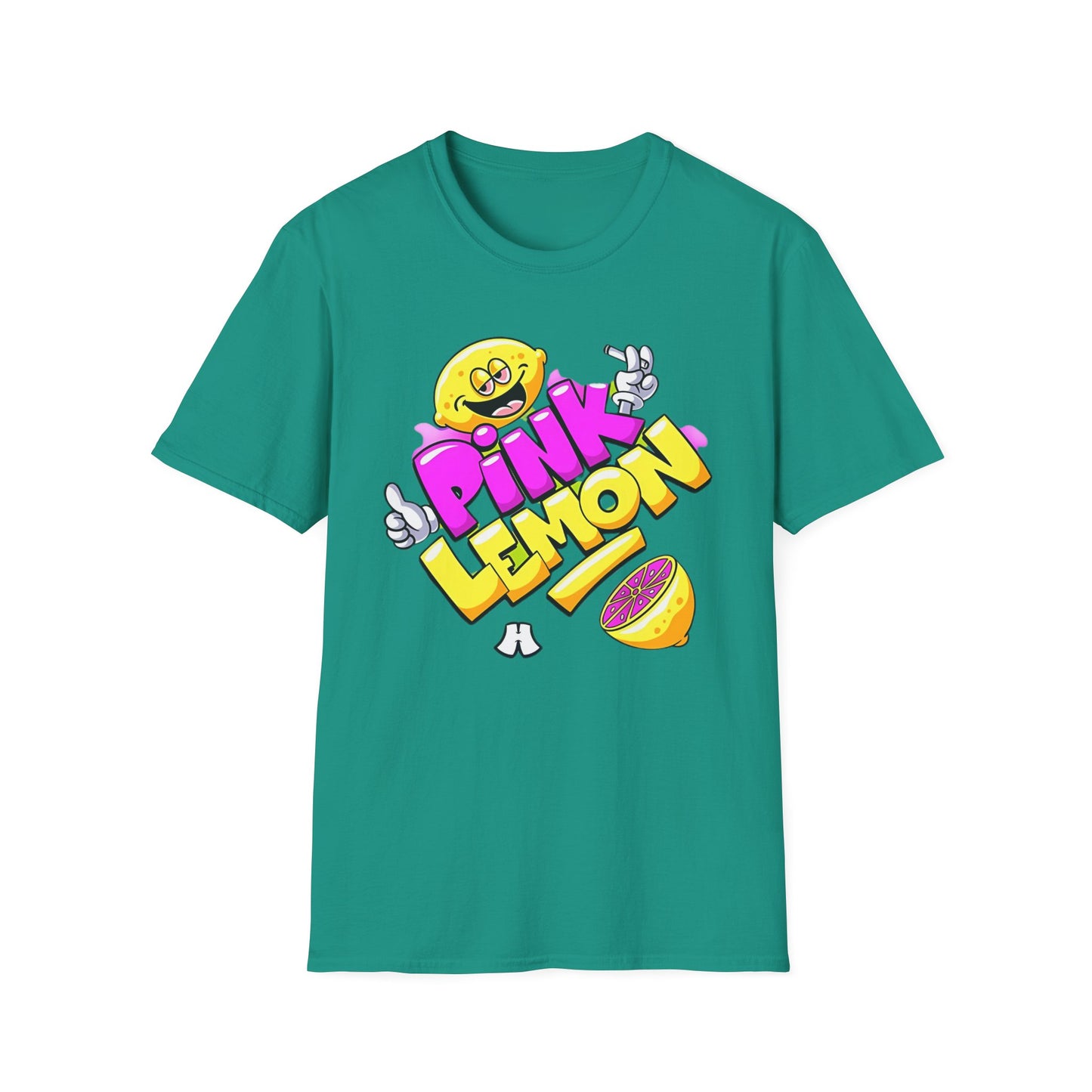 Food Tees, Funny Food T Shirts, Funny T Shirts, Shirt with Lemon, Lemon T Shirt, Funny Lemon Shirt