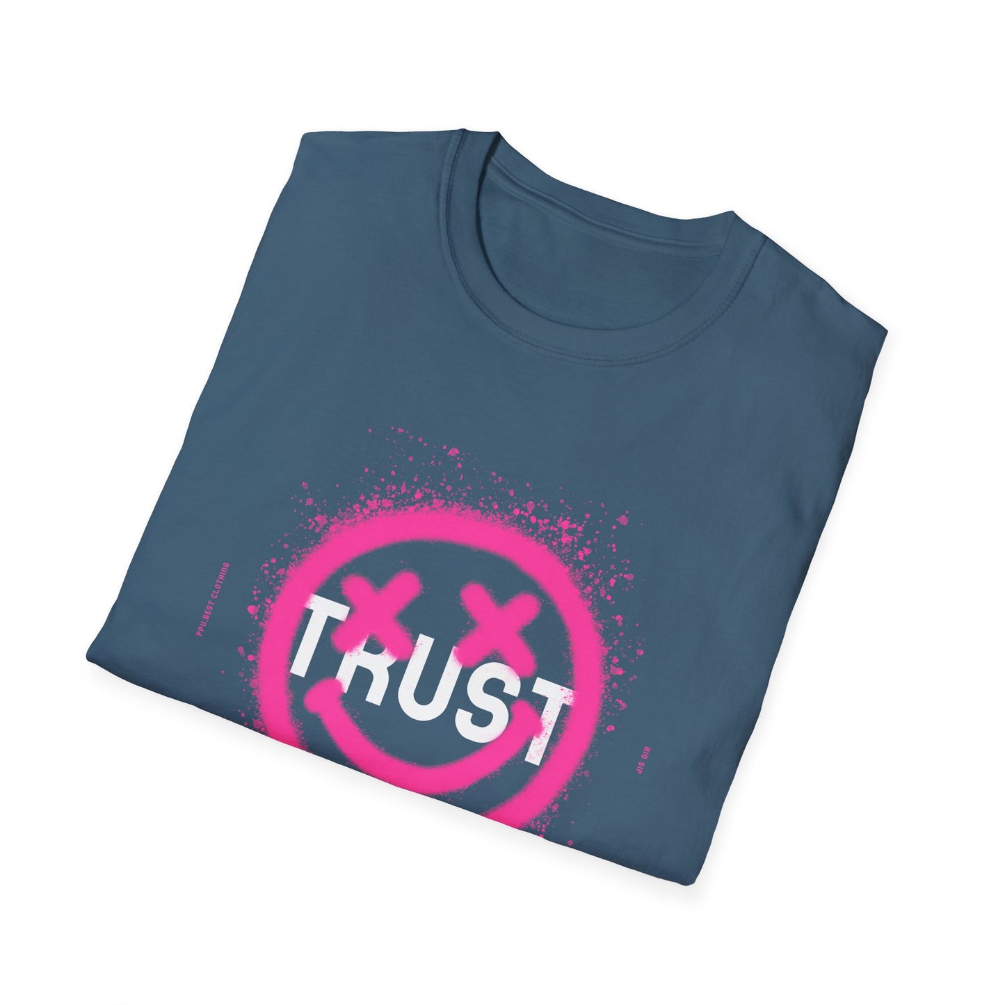 Retro T Shirt, Retro Design Shirt, Retro Art Tee Shirt, T-shirt with Retro Style