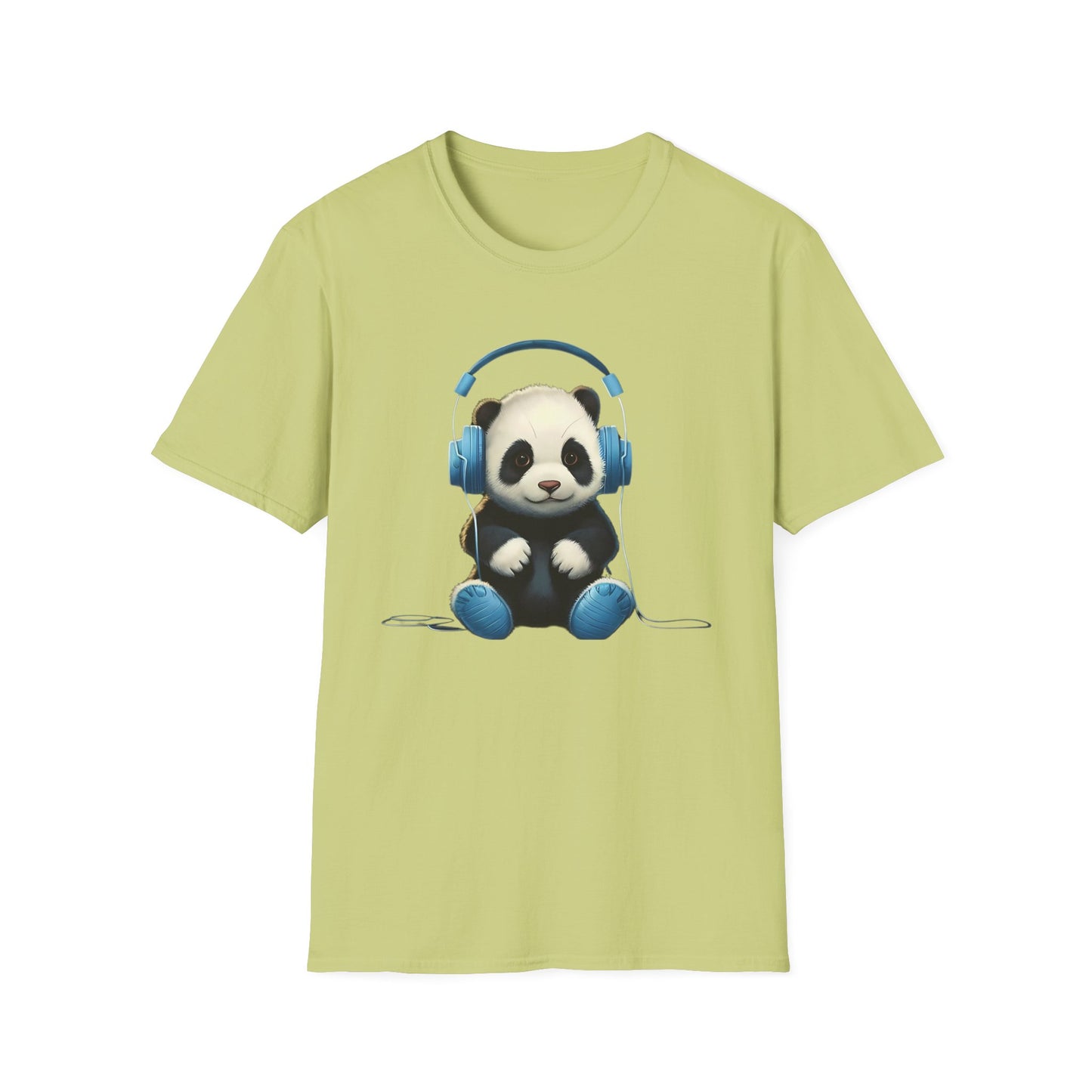 Animals Tees, Funny Animals Shirt, T Shirts with Funny Animals, T-Shirt with Wild Animals, Zoo Tees