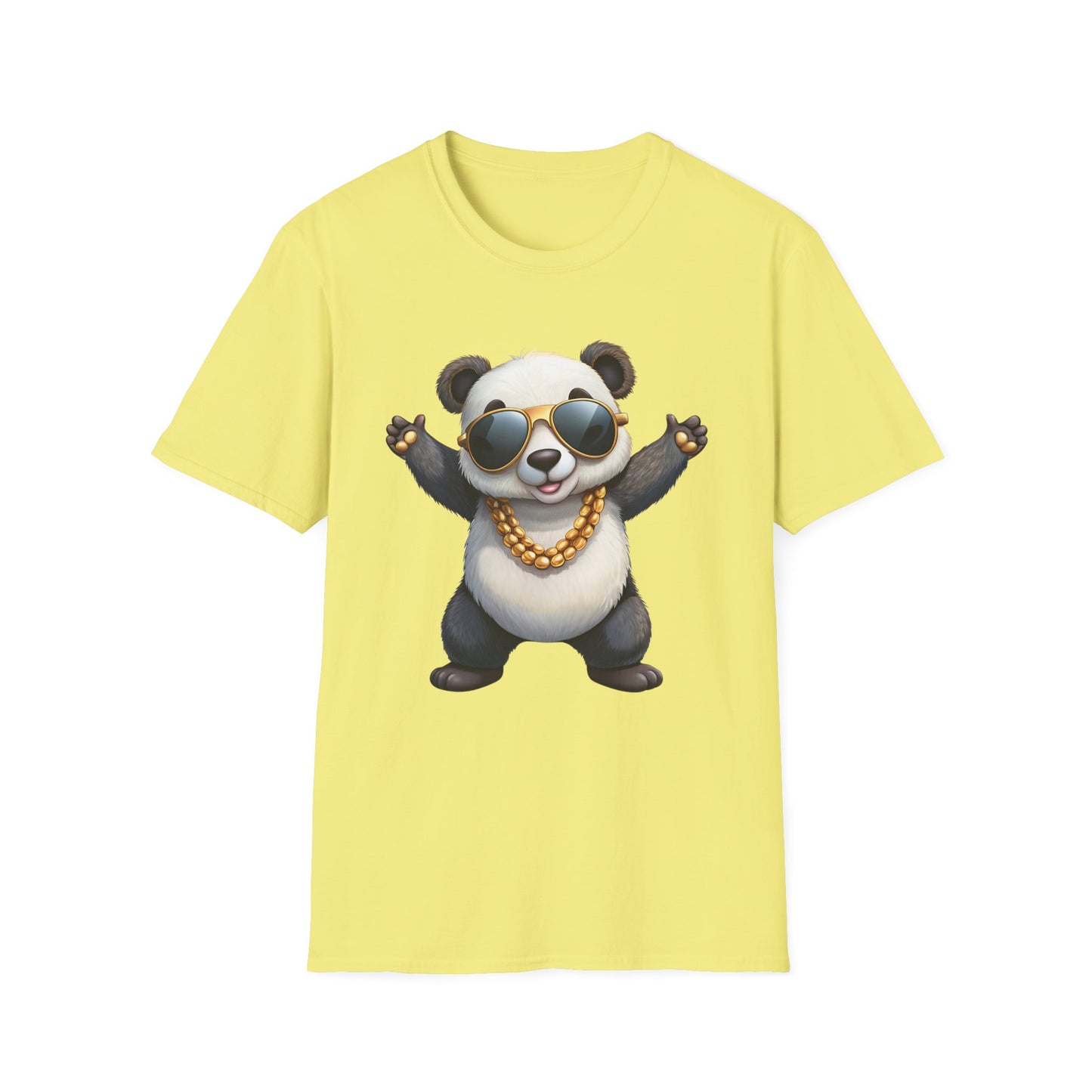 Animals Tees, Funny Animals Shirt, T Shirts with Funny Animals, T-Shirt with Wild Animals, Zoo Tees