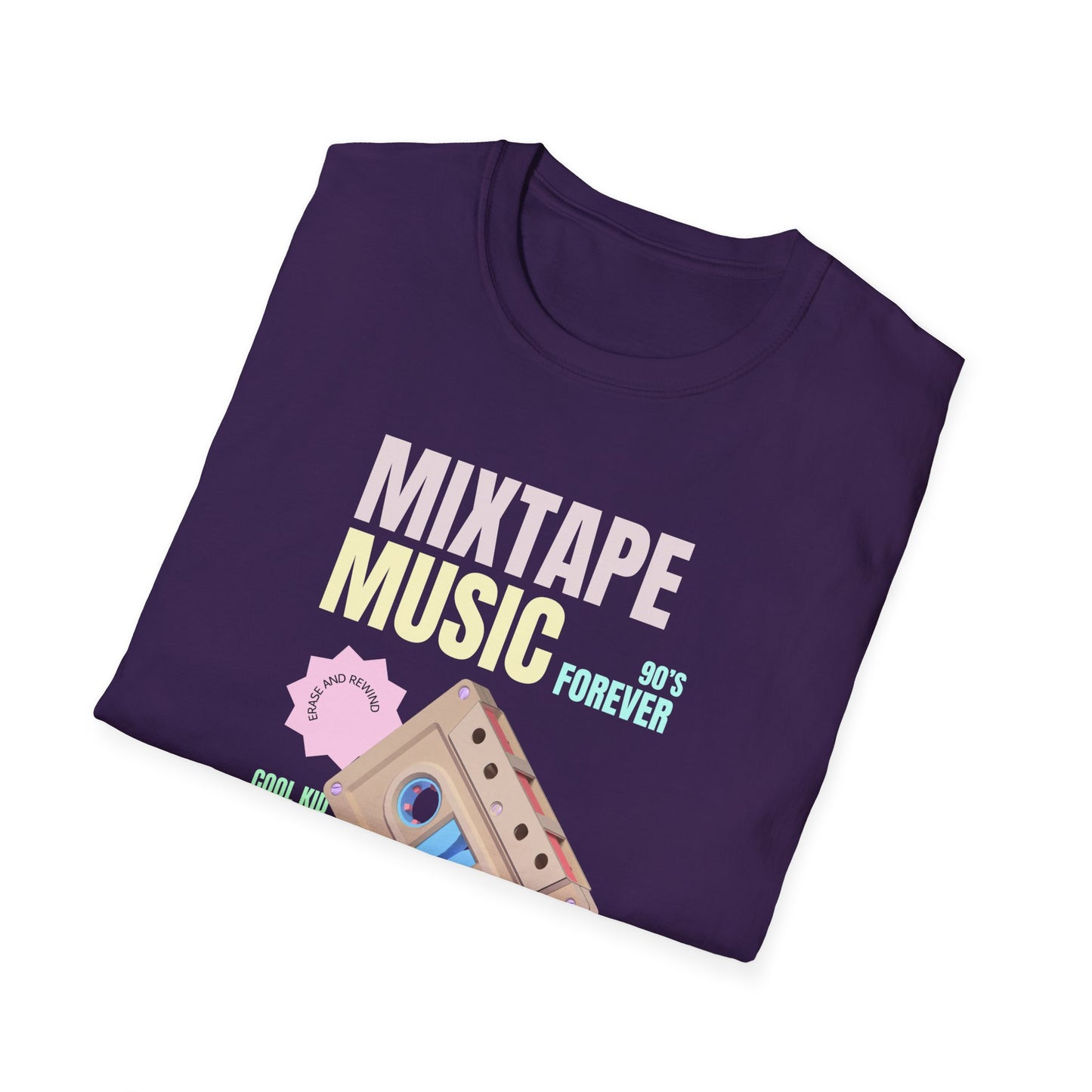 Retro T Shirt, Retro Design Shirt, Retro Art Tee Shirt, T-shirt with Retro Style