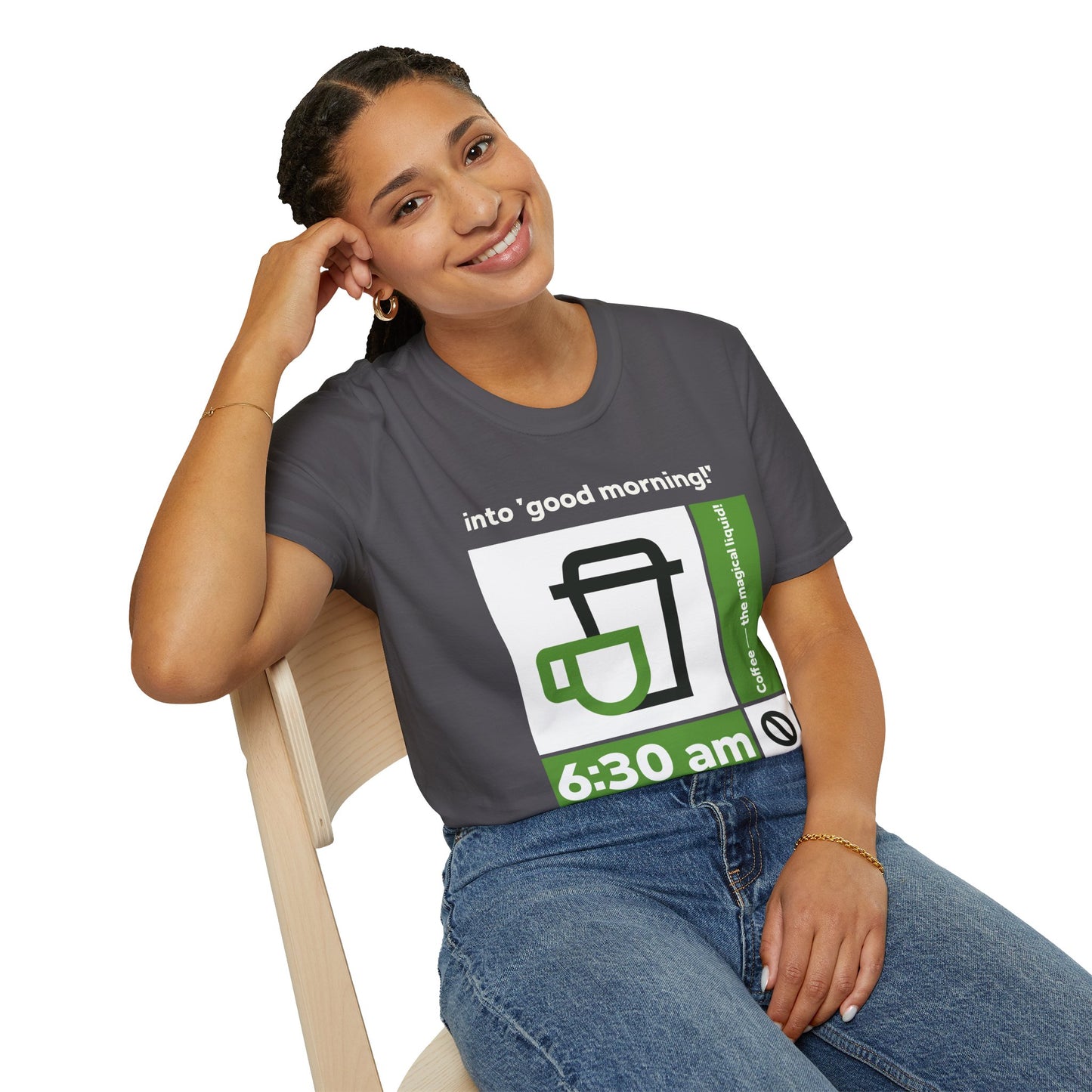 Food Tees, Funny Food T Shirts, Funny T Shirts, Coffee Tee Shirt, Coffee Tee, Funny Coffee Shirts