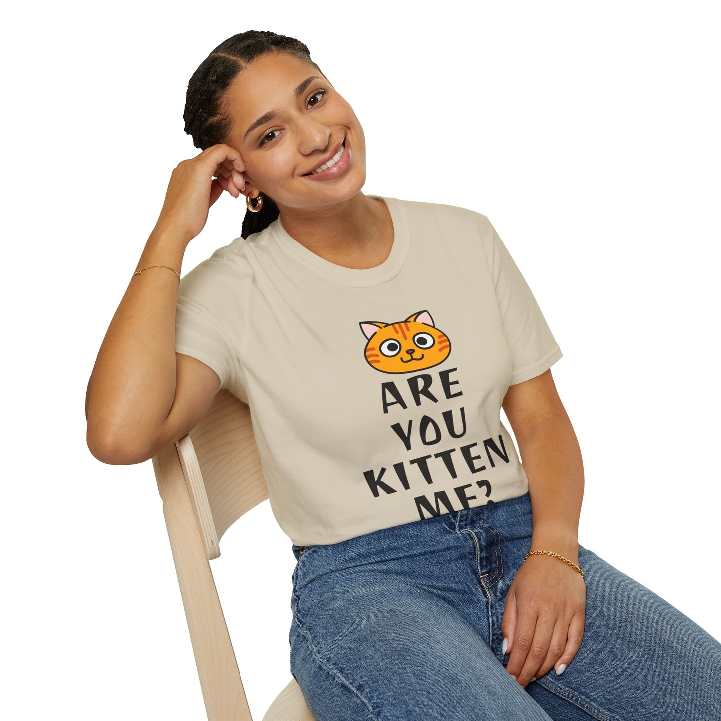 Animals Tees, Funny Animals Shirt, Funny T Shirts, Funny Cat Shirt