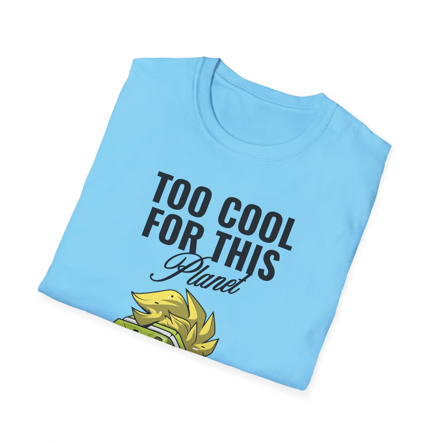 Funny T Shirts, UFO Tees, Funny Aliens Shirt