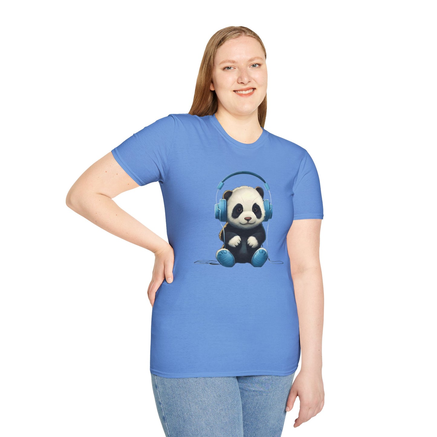Animals Tees, Funny Animals Shirt, T Shirts with Funny Animals, T-Shirt with Wild Animals, Zoo Tees