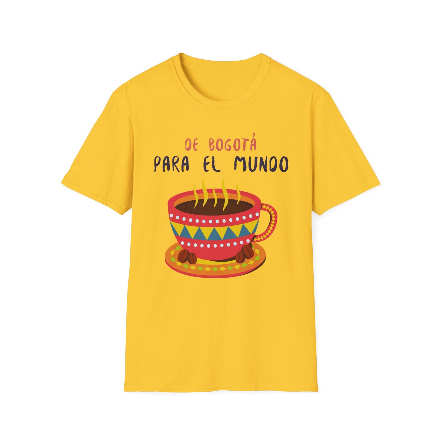 Food Tees, Funny Food T Shirts, Funny T Shirts, Coffee Tee Shirt, Coffee Tee, Funny Coffee Shirts