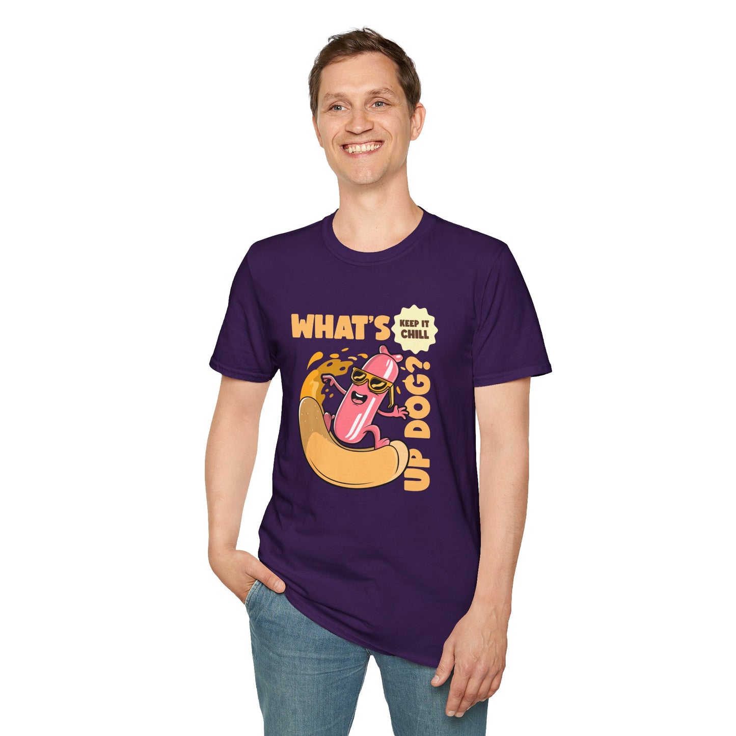 Food Tees, Funny Food T Shirts, Funny T Shirts, Hot Dog T Shirt, Funny Hot Dog T Shirts