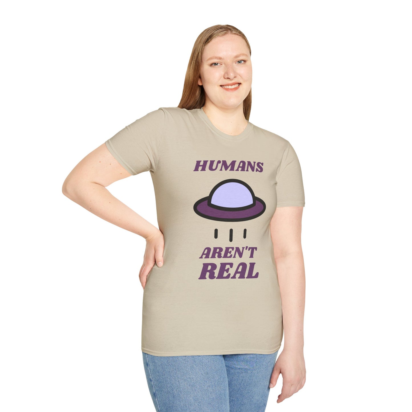 Funny T Shirts, UFO Tees, Funny Aliens Shirt