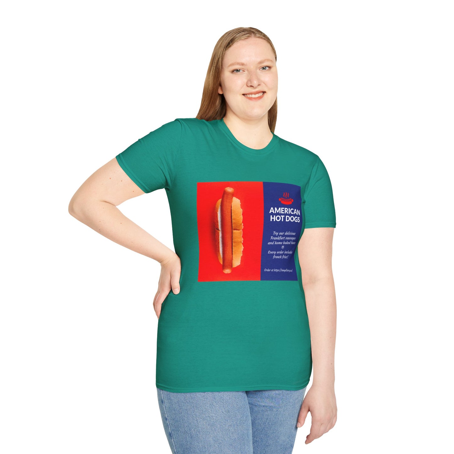 Food Tees, Funny Food T Shirts, Funny T Shirts, Hot Dog T Shirt, Funny Hot Dog T Shirts