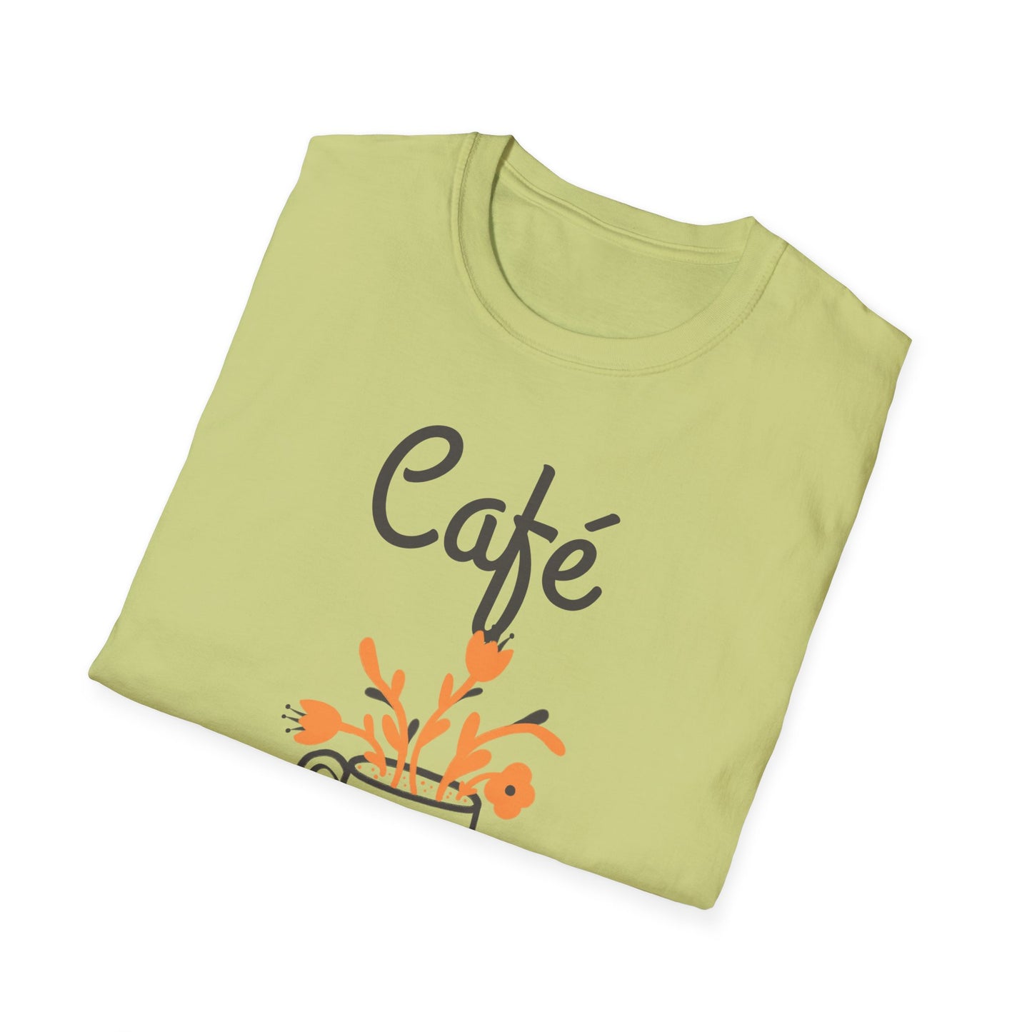 Food Tees, Funny Food T Shirts, Funny T Shirts, Coffee Tee Shirt, Coffee Tee, Funny Coffee Shirts