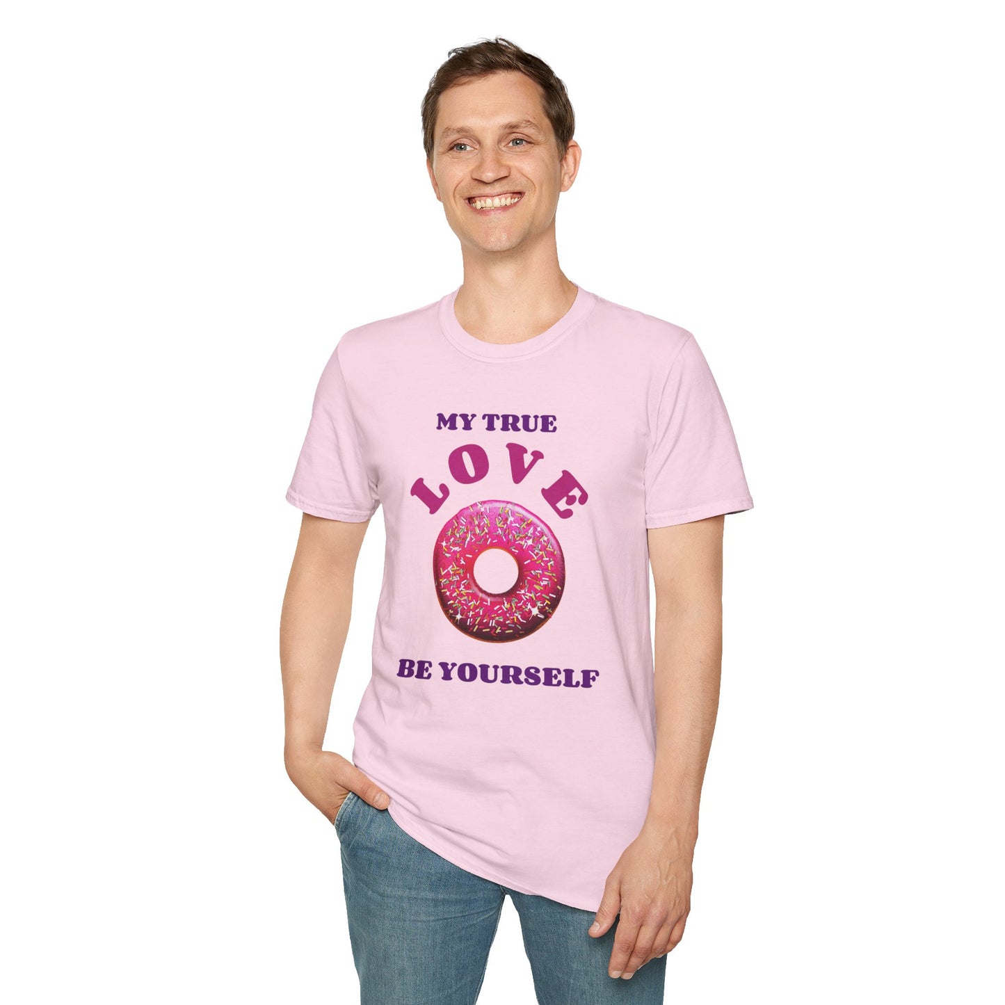 Food Tees, Funny Food T Shirts, Funny T Shirts, Shirt with Food, Junk Food Tees