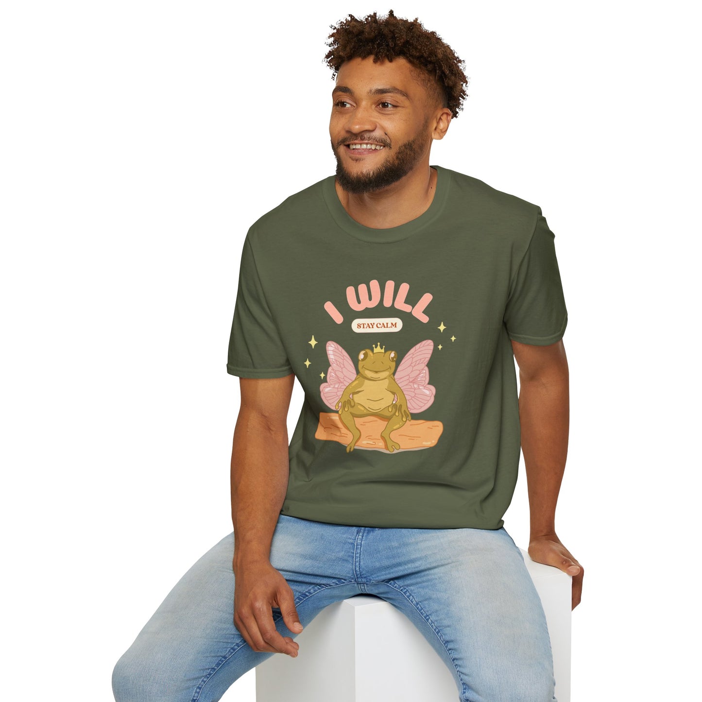 Animals Tees, Funny Animals Shirt, Funny T Shirts, Funny Frog Shirt