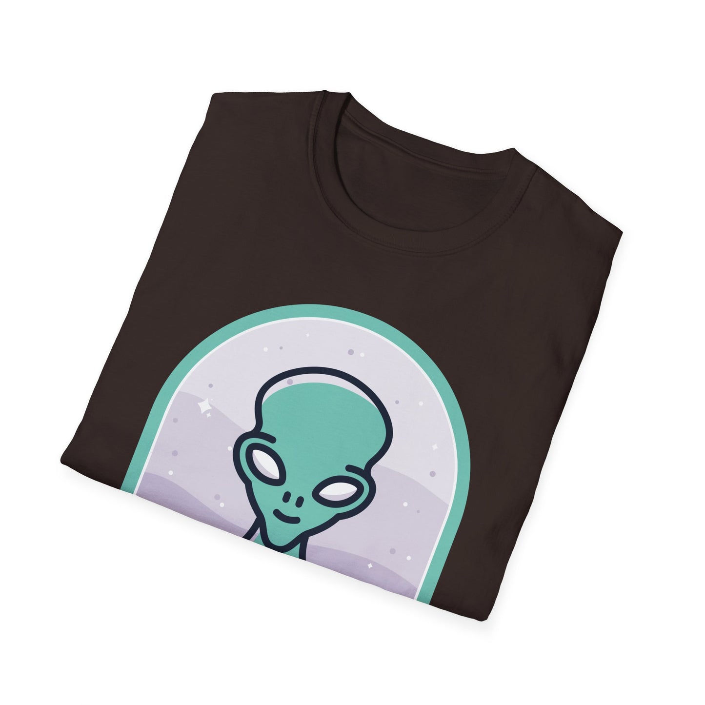 Funny T Shirts, UFO Tees, Funny Aliens Shirt