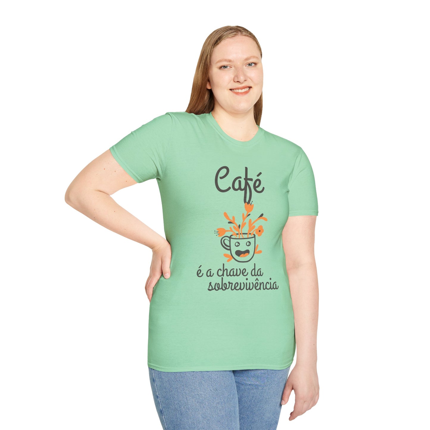 Food Tees, Funny Food T Shirts, Funny T Shirts, Coffee Tee Shirt, Coffee Tee, Funny Coffee Shirts