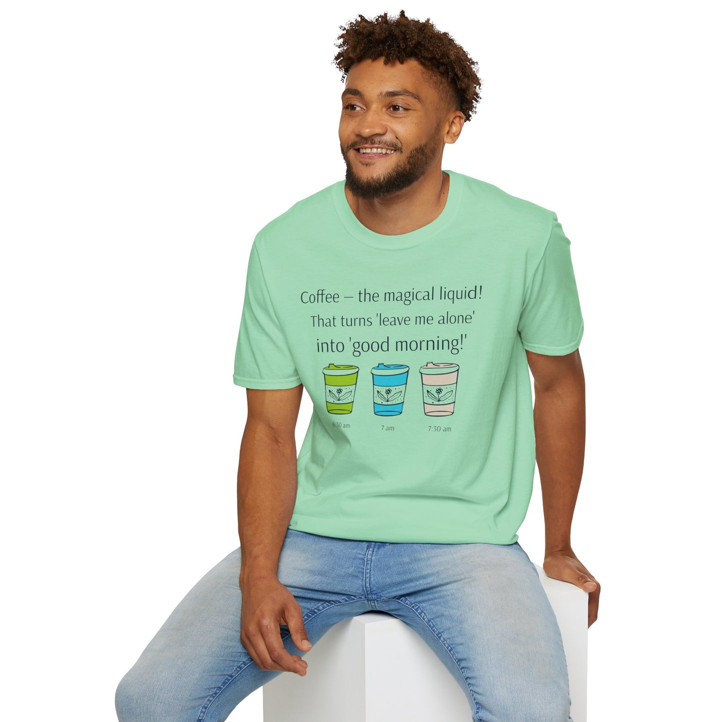 Food Tees, Funny Food T Shirts, Funny T Shirts, Coffee Tee Shirt, Coffee Tee, Funny Coffee Shirts