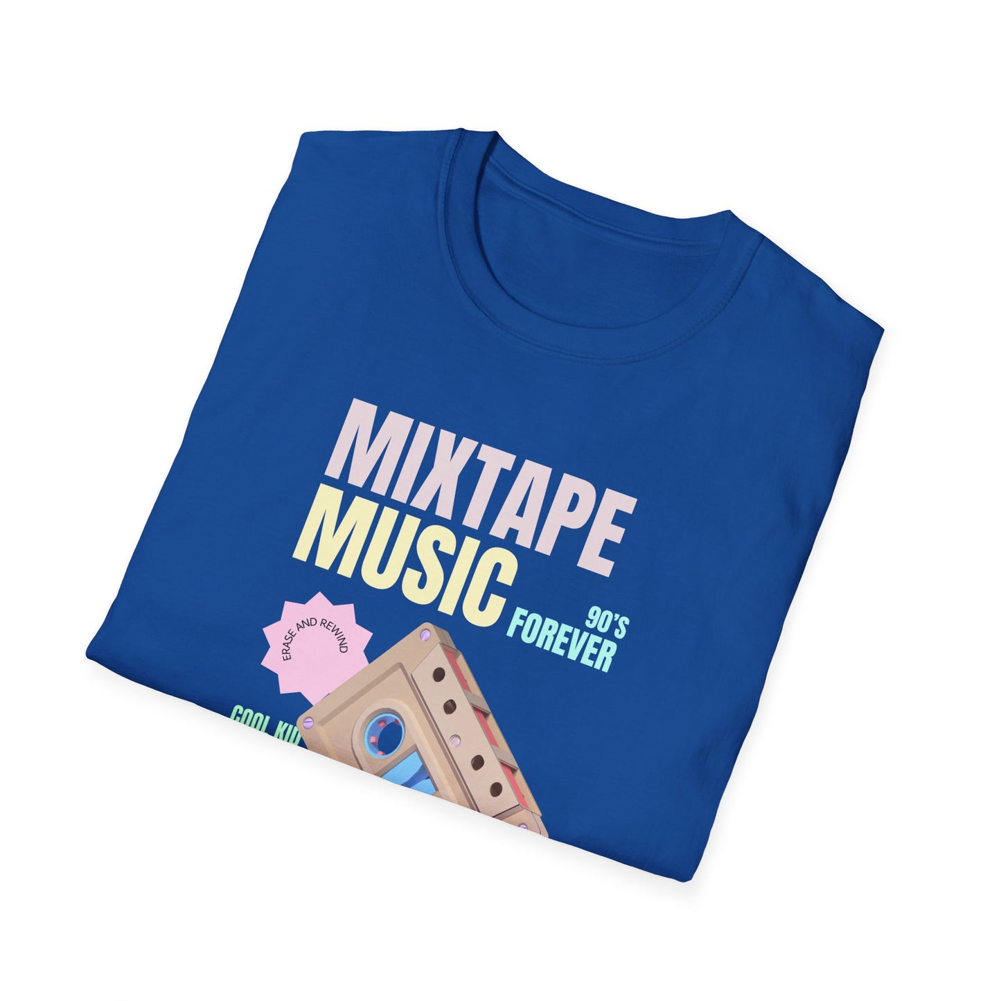 Retro T Shirt, Retro Design Shirt, Retro Art Tee Shirt, T-shirt with Retro Style