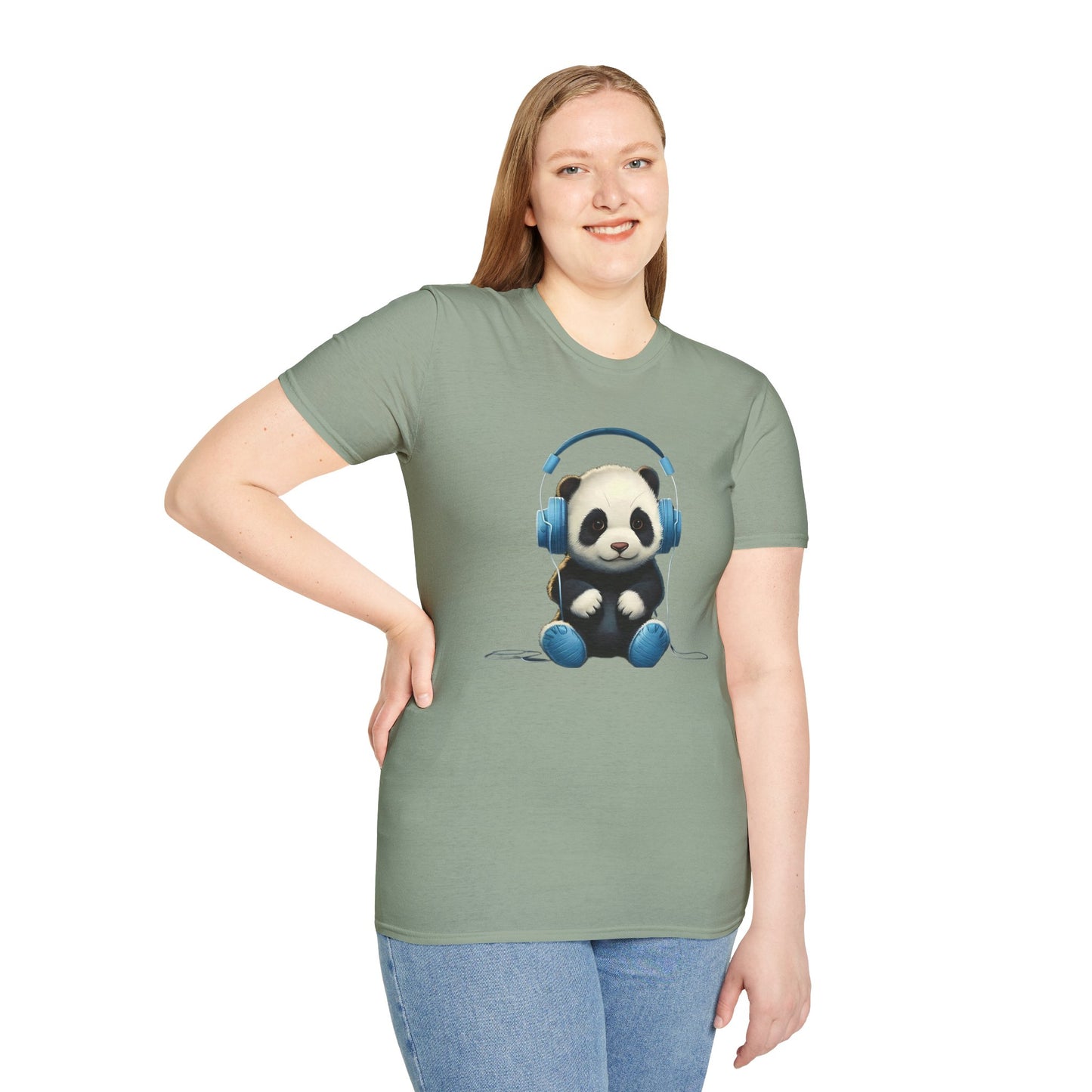 Animals Tees, Funny Animals Shirt, T Shirts with Funny Animals, T-Shirt with Wild Animals, Zoo Tees