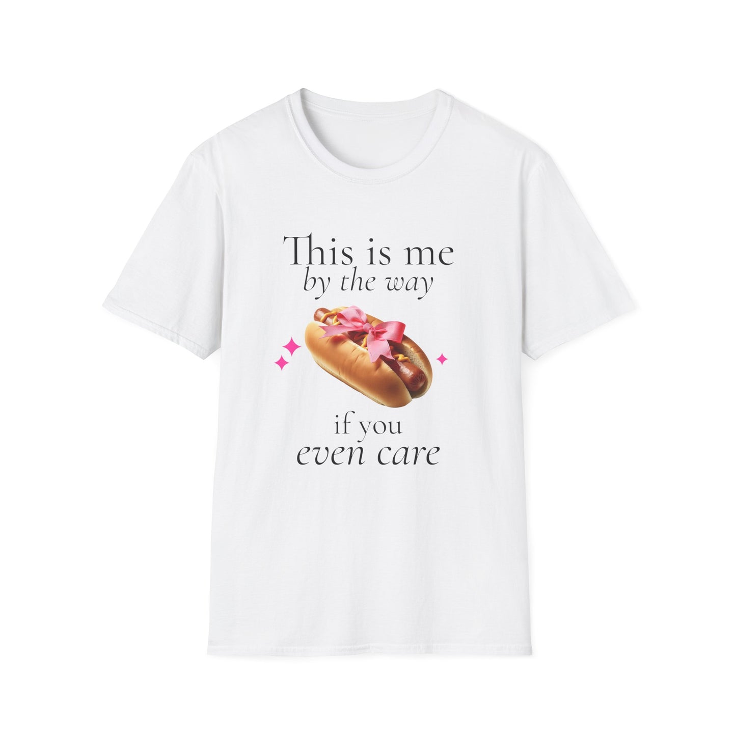 Food Tees, Funny Food T Shirts, Funny T Shirts, Hot Dog T Shirt, Funny Hot Dog T Shirts