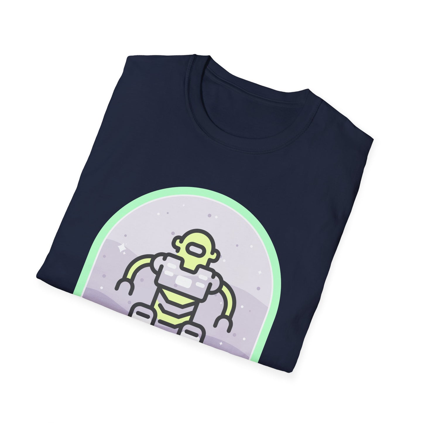 Funny T Shirts, UFO Tees, Funny Aliens Shirt