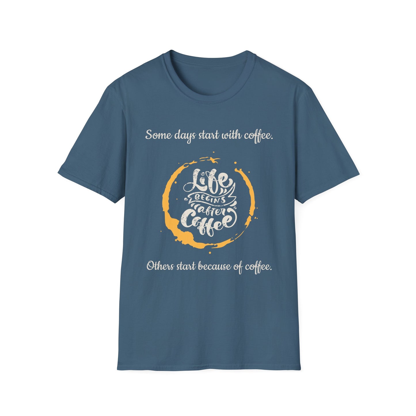 Food Tees, Funny Food T Shirts, Funny T Shirts, Coffee Tee Shirt, Coffee Tee, Funny Coffee Shirts