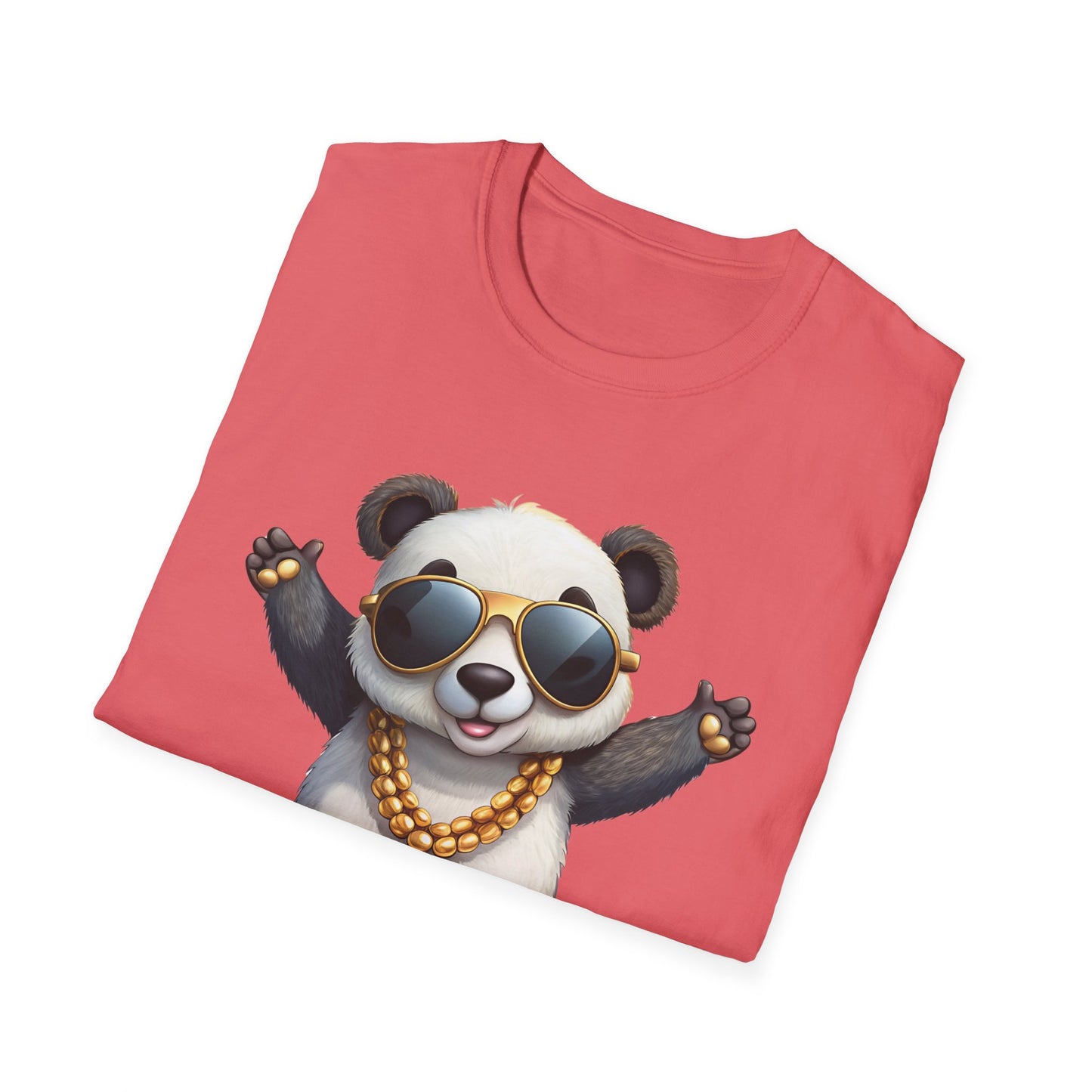 Animals Tees, Funny Animals Shirt, T Shirts with Funny Animals, T-Shirt with Wild Animals, Zoo Tees
