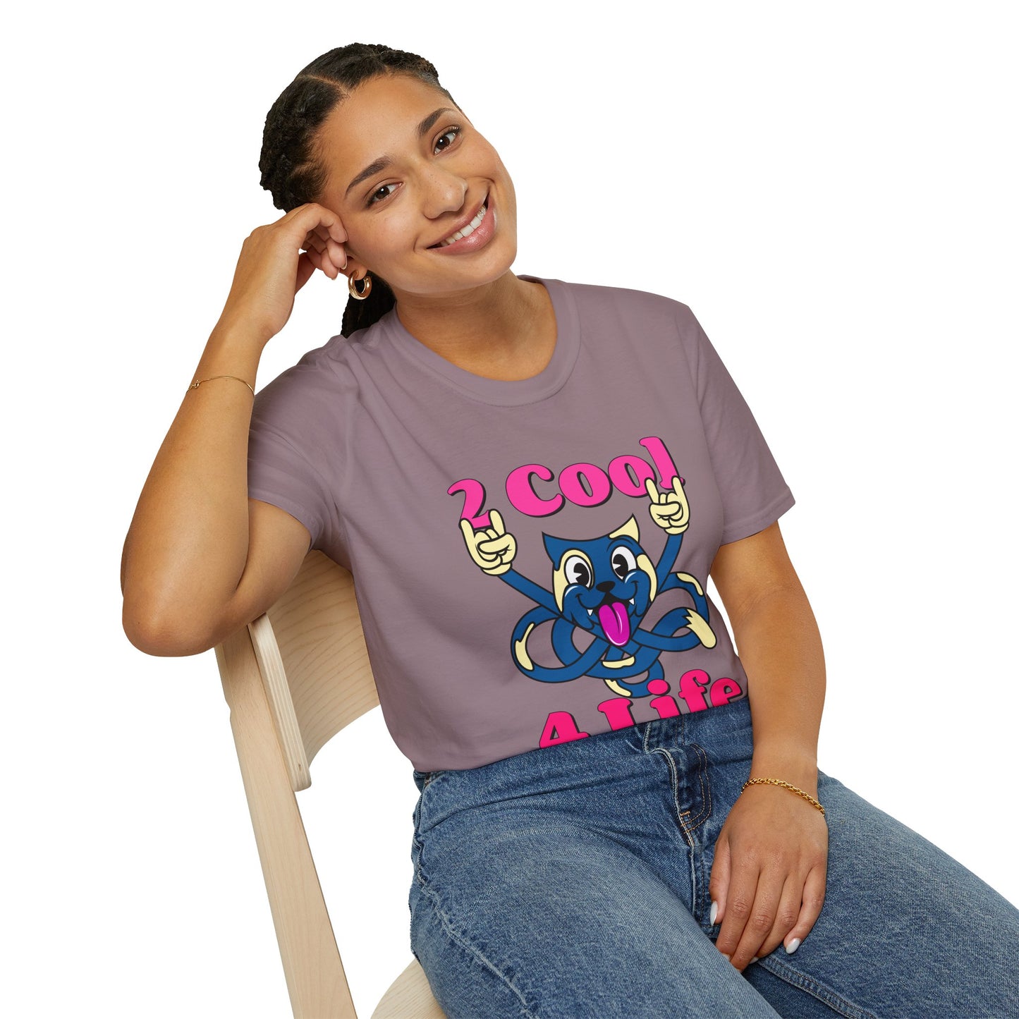 Animals Tees, Funny Animals Shirt, Funny T Shirts, Funny Cat Shirt