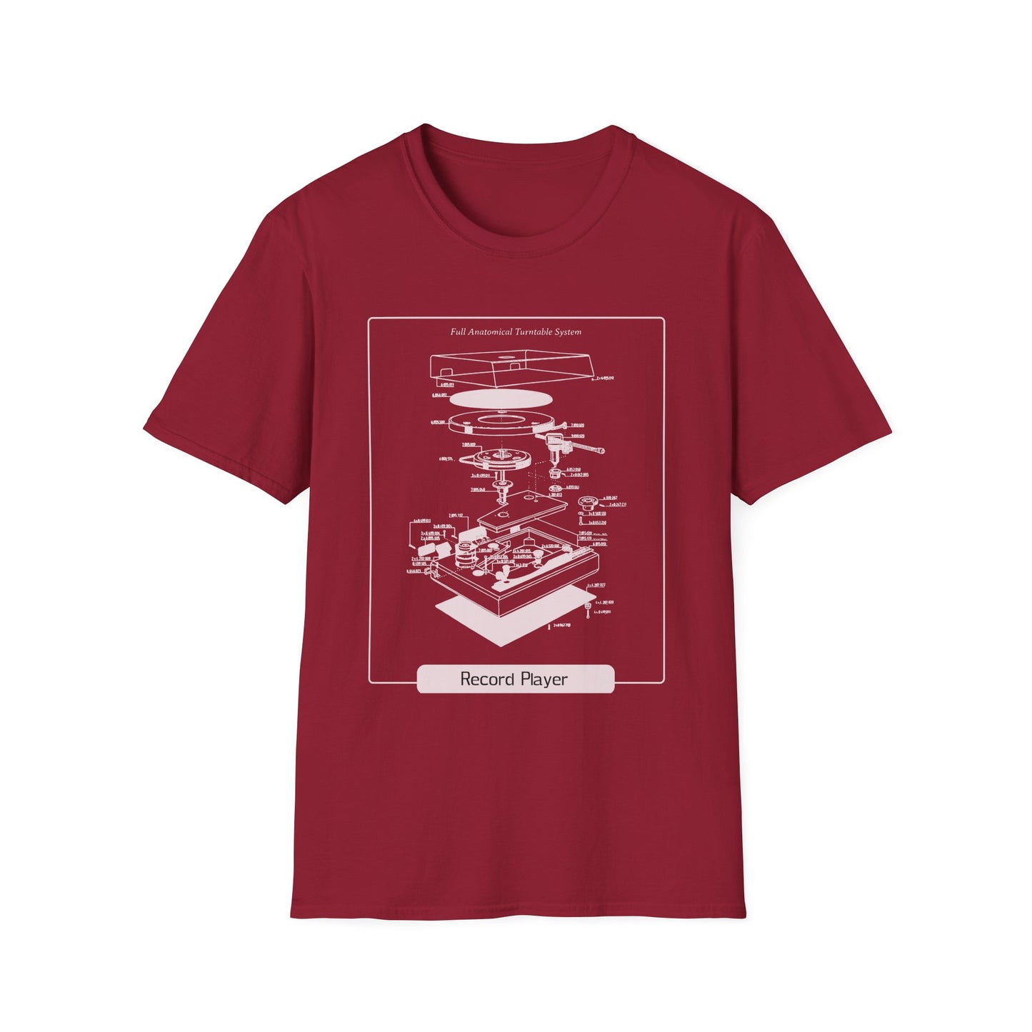 Retro T Shirt, Retro Design Shirt, Retro Art Tee Shirt, T-shirt with Retro Style