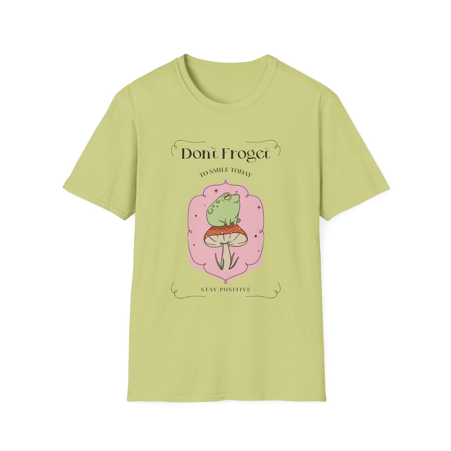 Animals Tees, Funny Animals Shirt, Funny T Shirts, Funny Frog Shirt