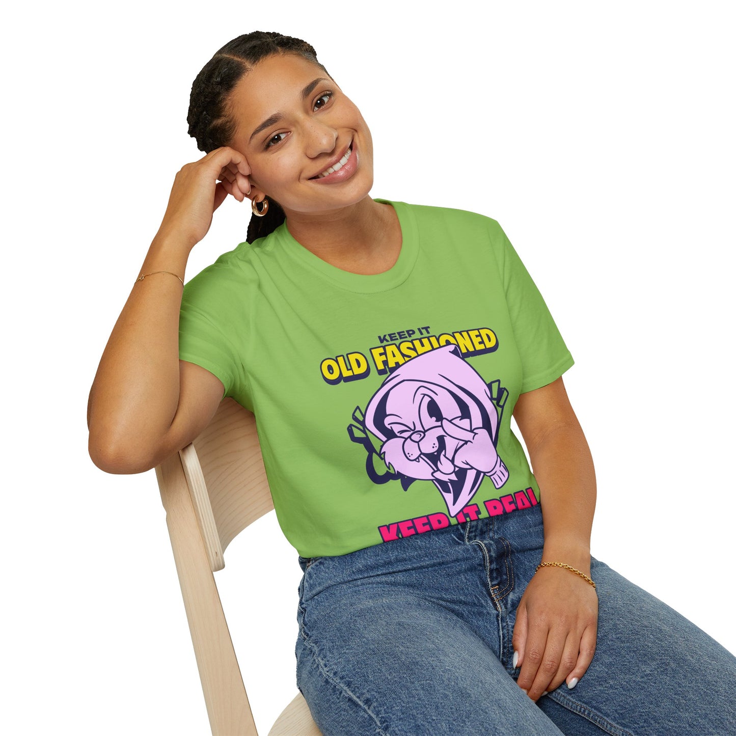 Animals Tees, Funny Animals Shirt, Funny T Shirts, Funny Cat Shirt