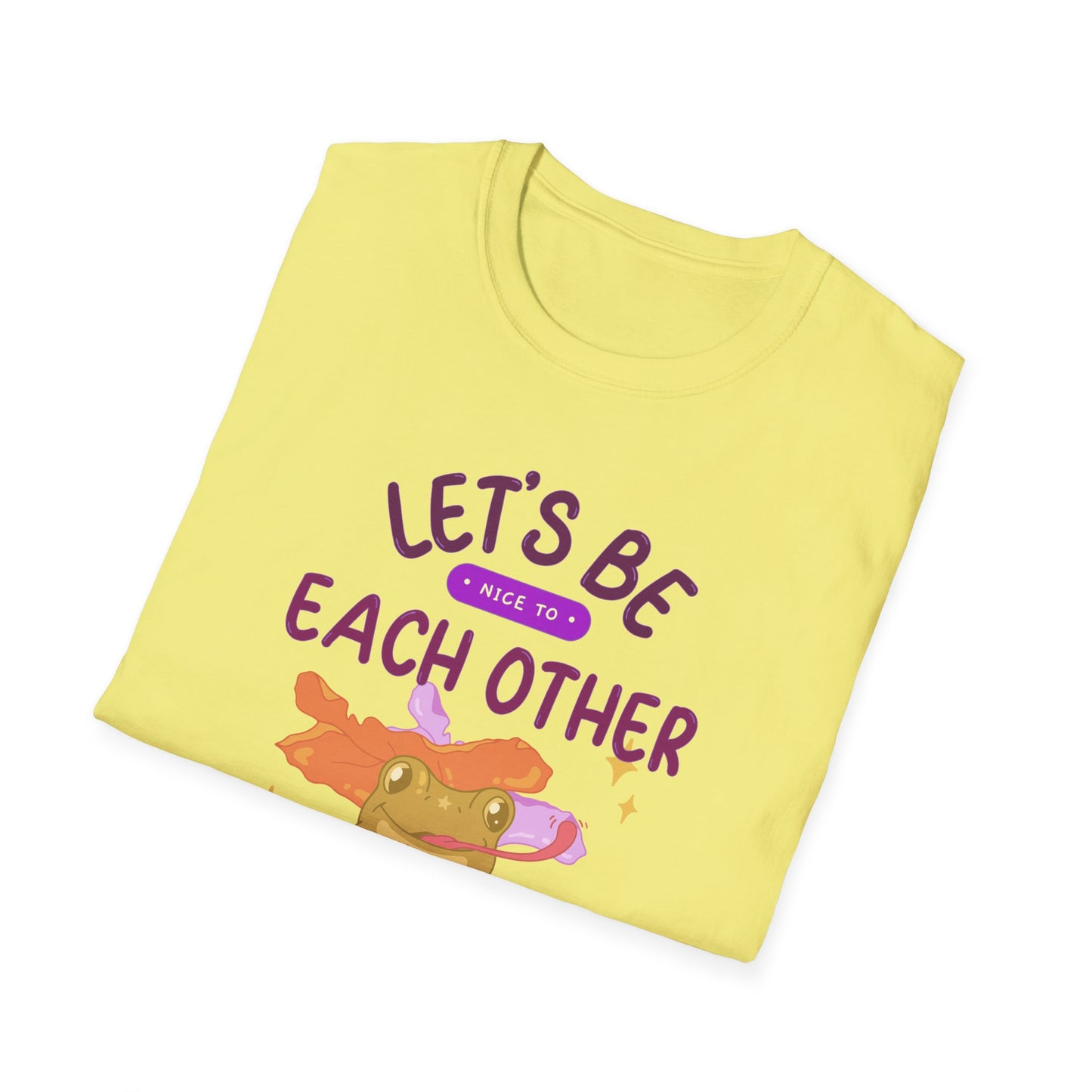 Animals Tees, Funny Animals Shirt, Funny T Shirts, Funny Frog Shirt