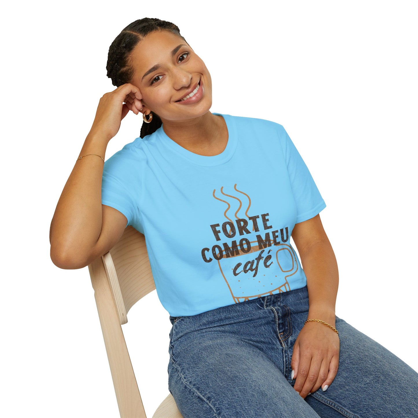 Food Tees, Funny Food T Shirts, Funny T Shirts, Coffee Tee Shirt, Coffee Tee, Funny Coffee Shirts