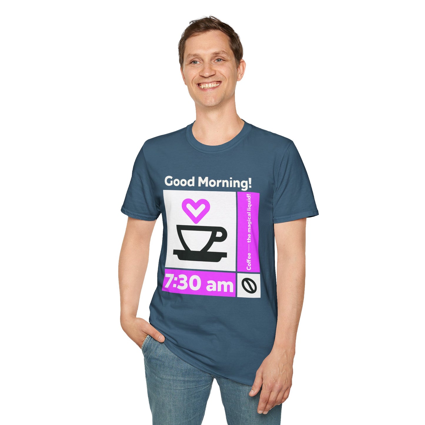 Food Tees, Funny Food T Shirts, Funny T Shirts, Coffee Tee Shirt, Coffee Tee, Funny Coffee Shirts