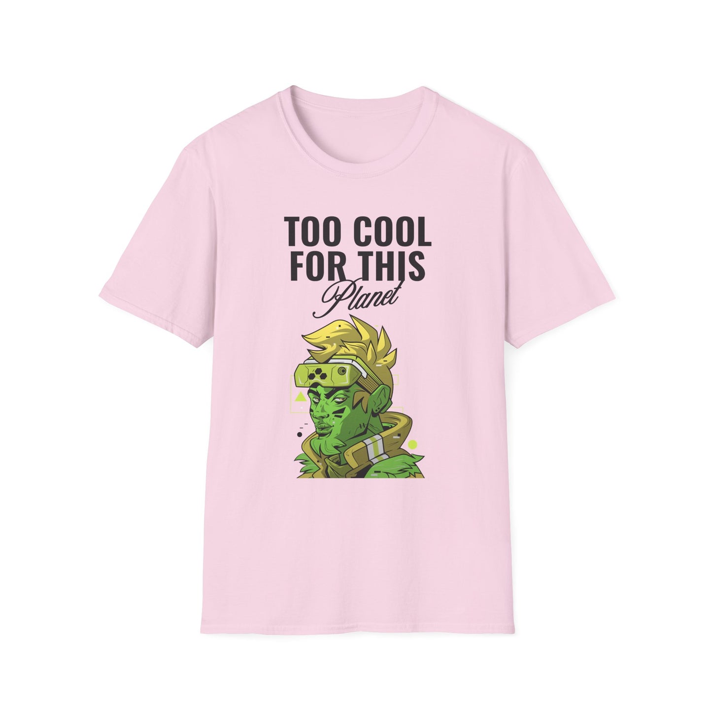 Funny T Shirts, UFO Tees, Funny Aliens Shirt