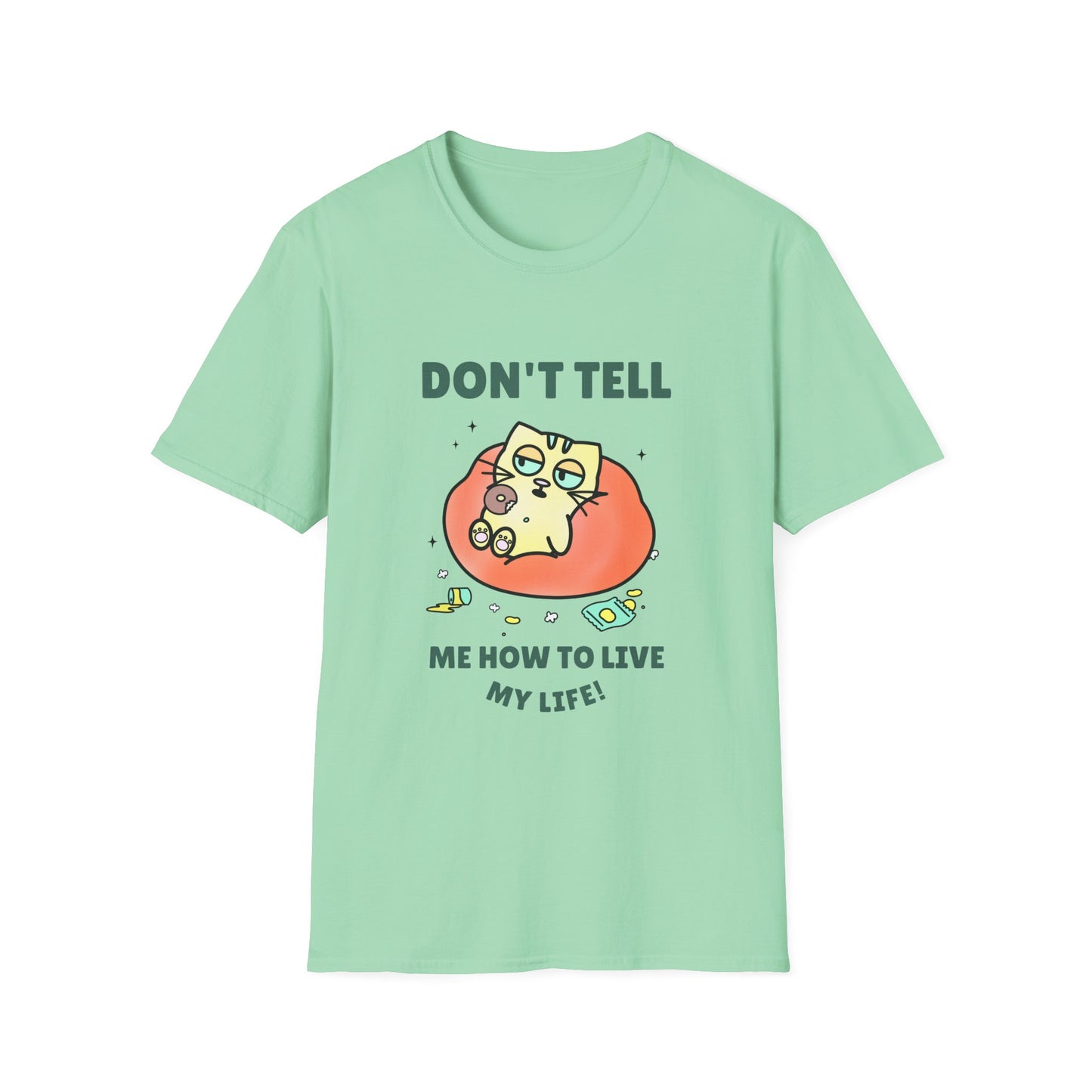 Animals Tees, Funny Animals Shirt, Funny T Shirts, Funny Cat Shirt